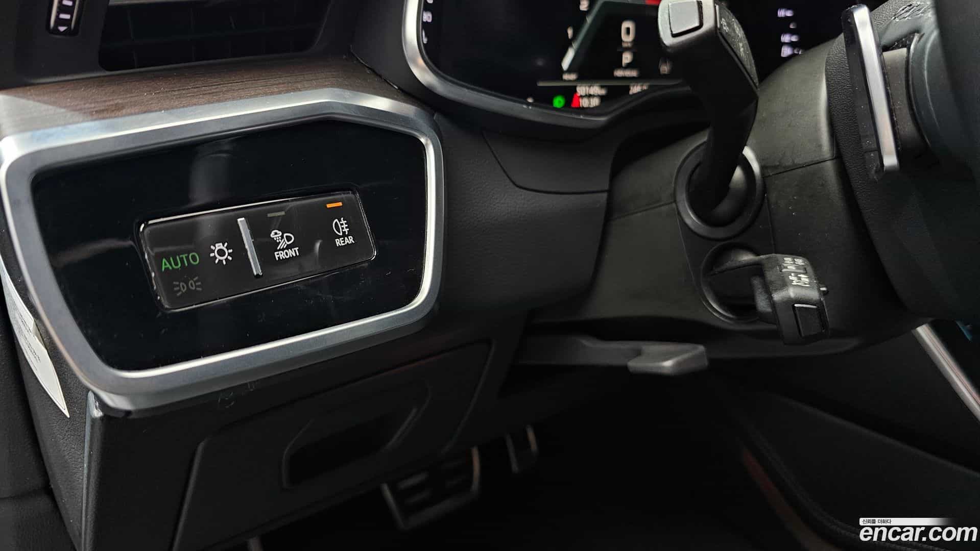 A6 Audi 2022.11-OPTION-041