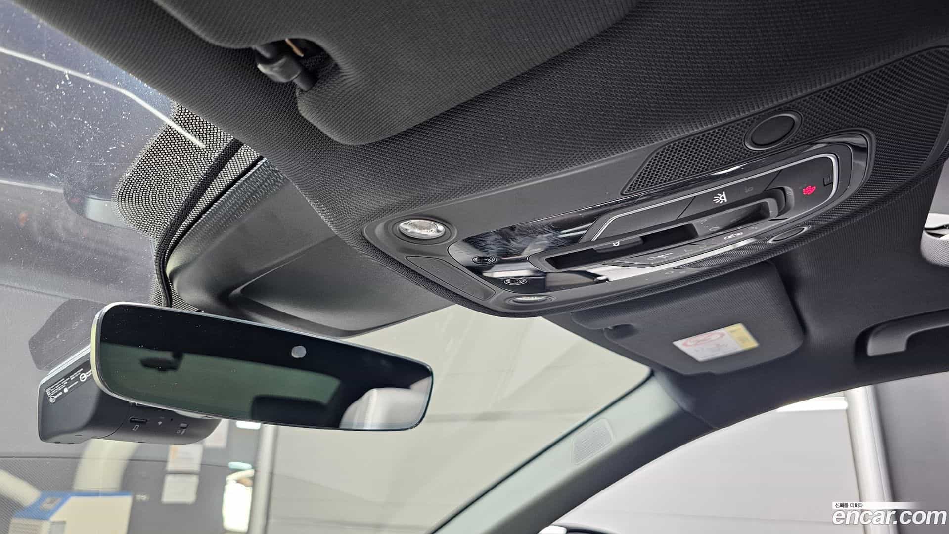 A6 Audi 2022.11-OPTION-044