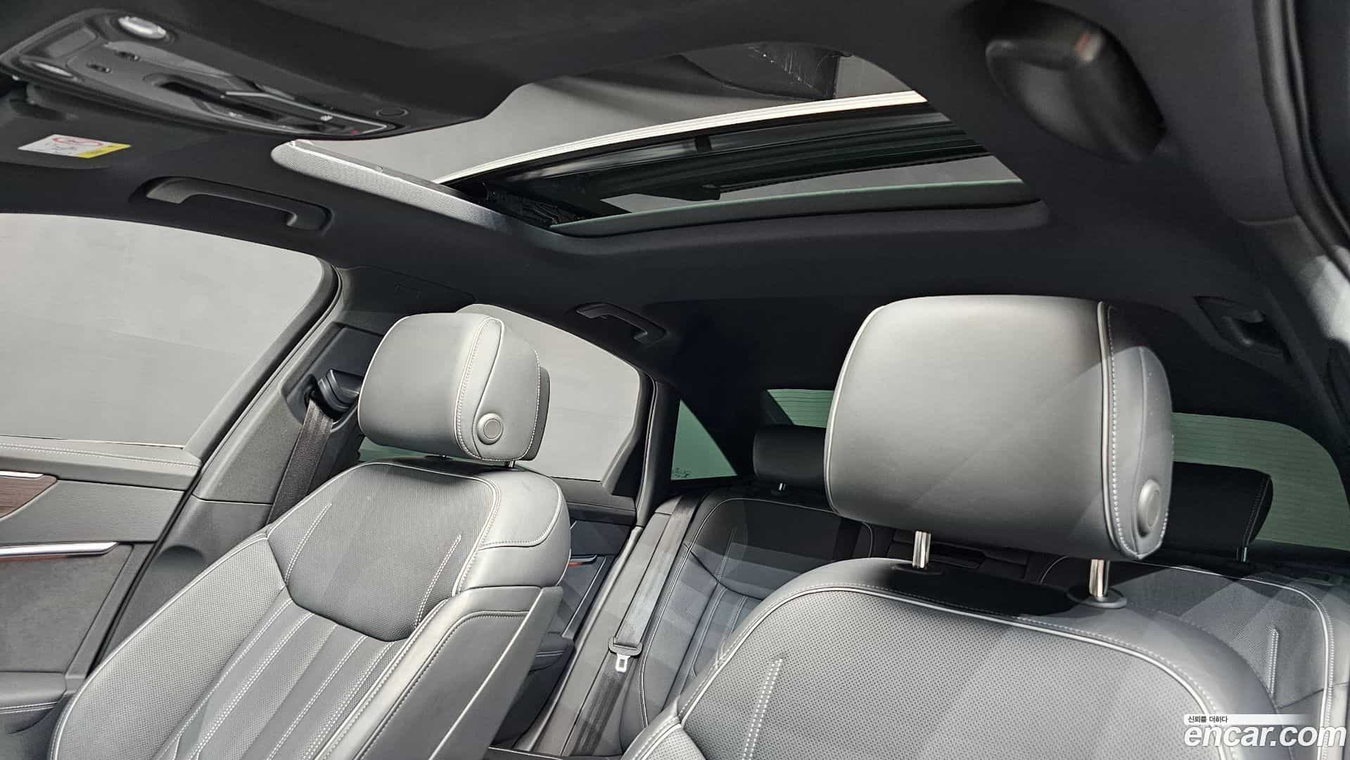 A6 Audi 2022.11-OPTION-045