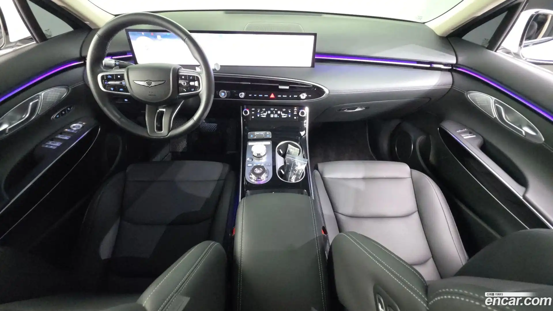 GV70 Genesis 2024.4-INNER-007
