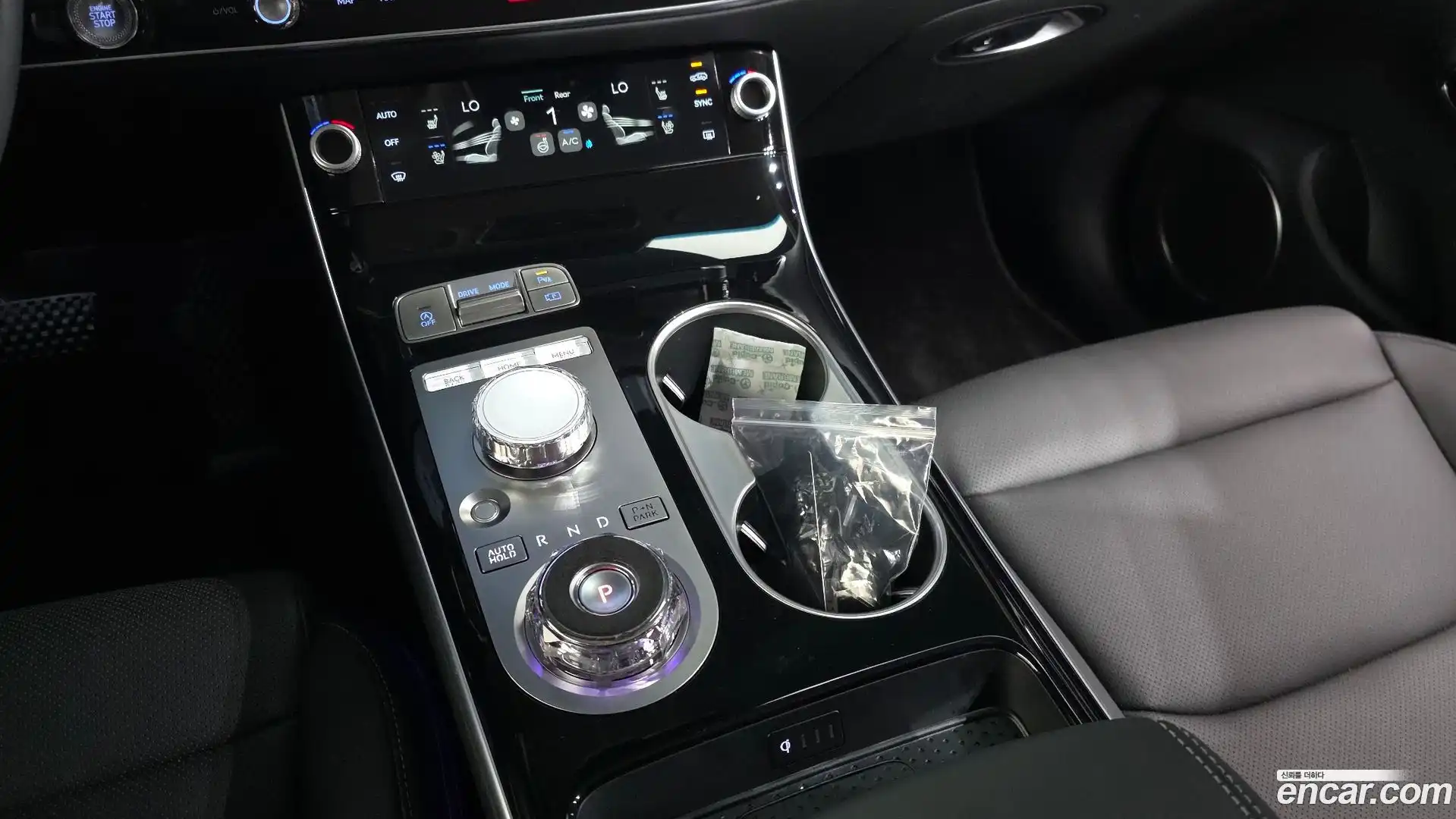 GV70 Genesis 2024.4-INNER-009
