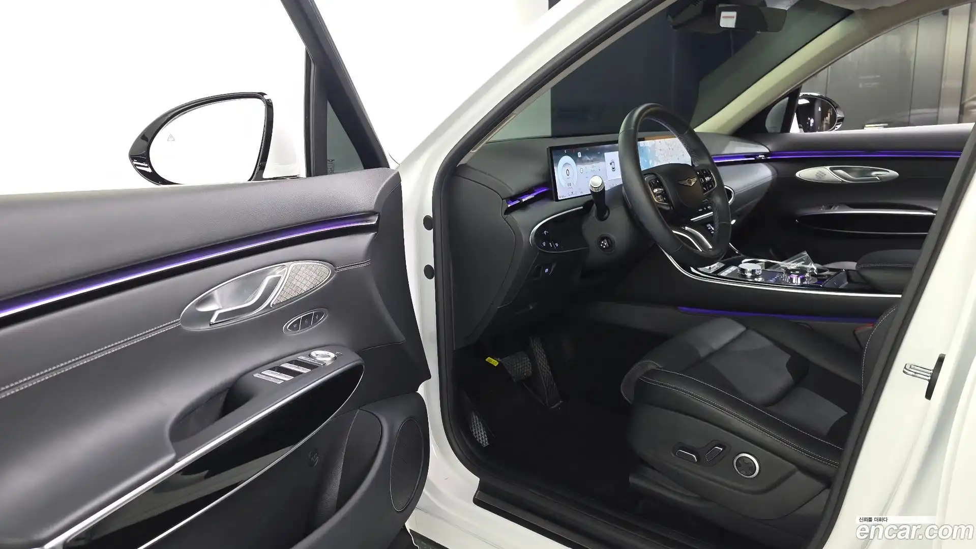 GV70 Genesis 2024.4-INNER-010