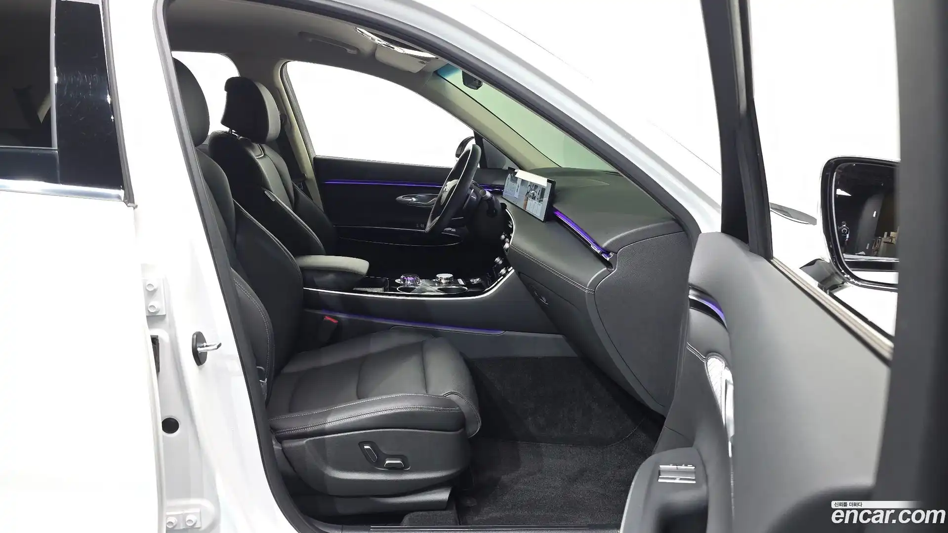 GV70 Genesis 2024.4-OPTION-015