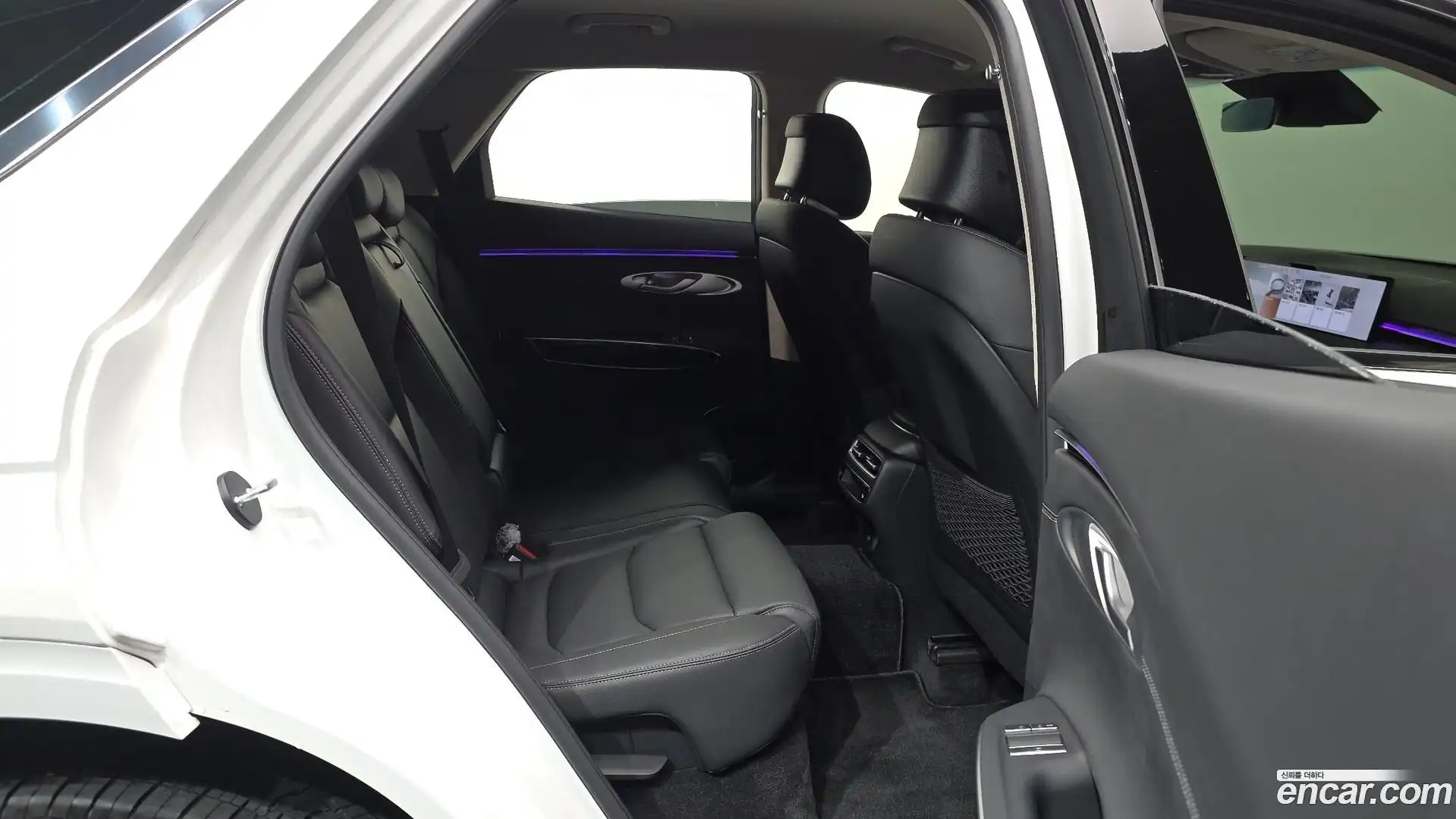 GV70 Genesis 2024.4-OPTION-016