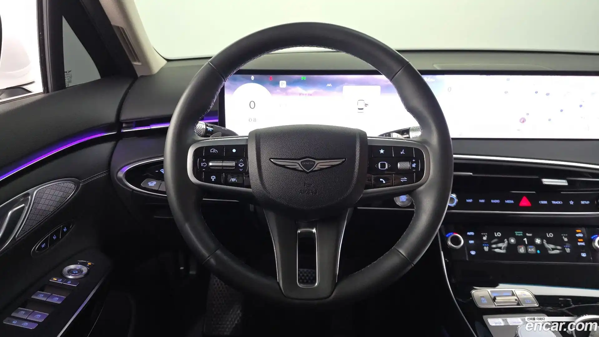 GV70 Genesis 2024.4-OPTION-017