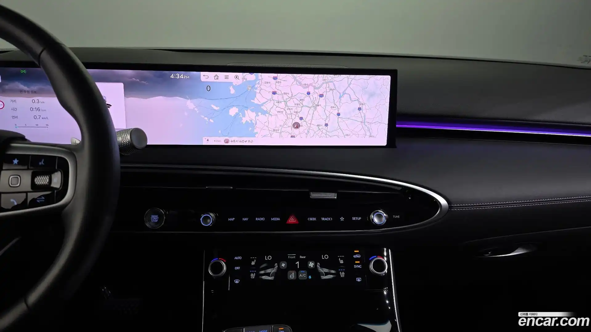 GV70 Genesis 2024.4-OPTION-018