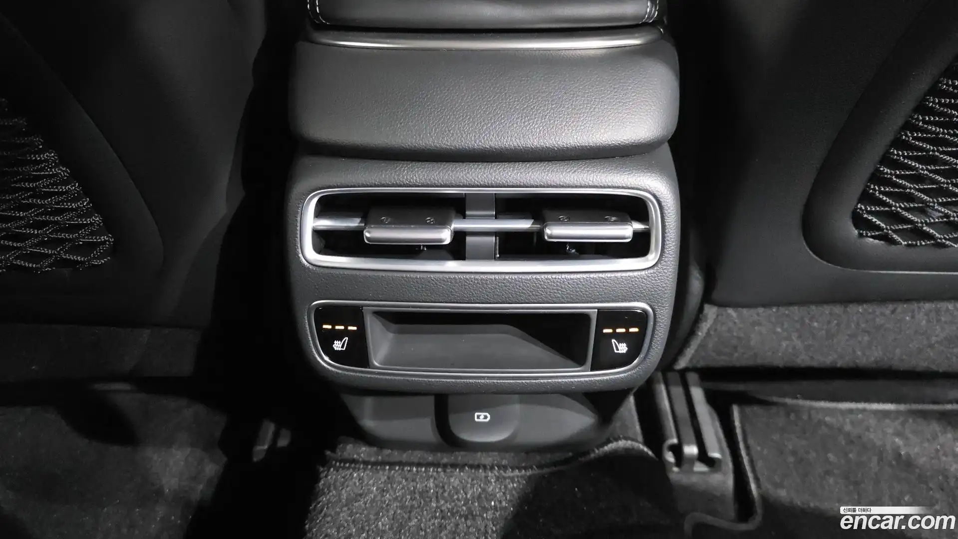 GV70 Genesis 2024.4-OPTION-023