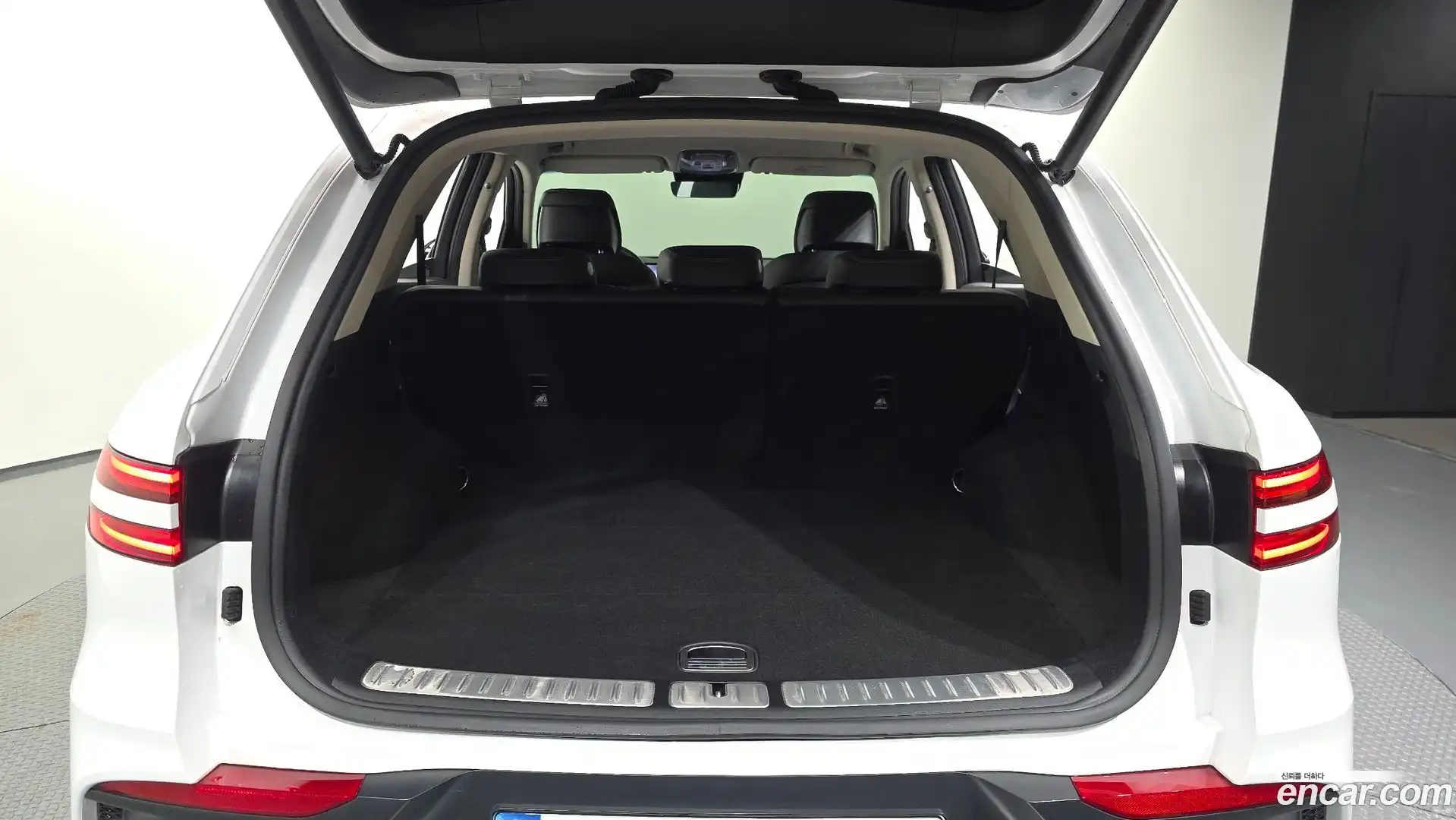 GV70 Genesis 2024.4-OPTION-024