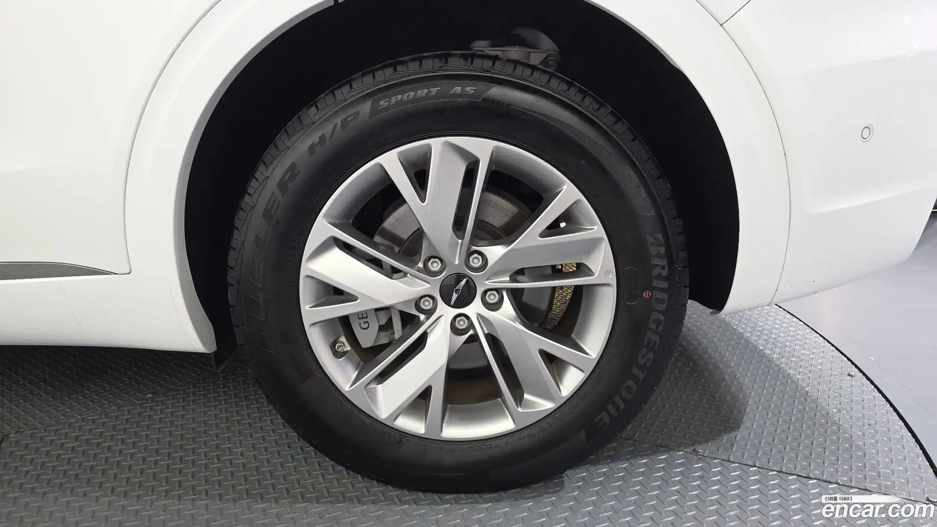 GV70 Genesis 2024.4-OUTER-031