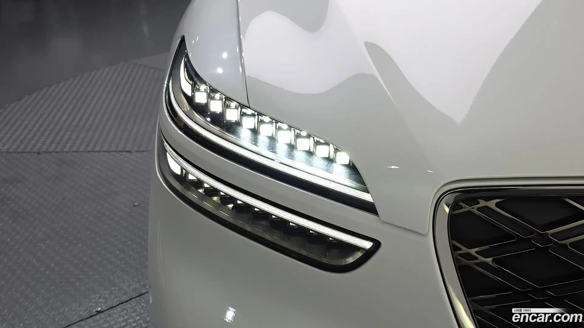 GV70 Genesis 2024.4-OUTER-032