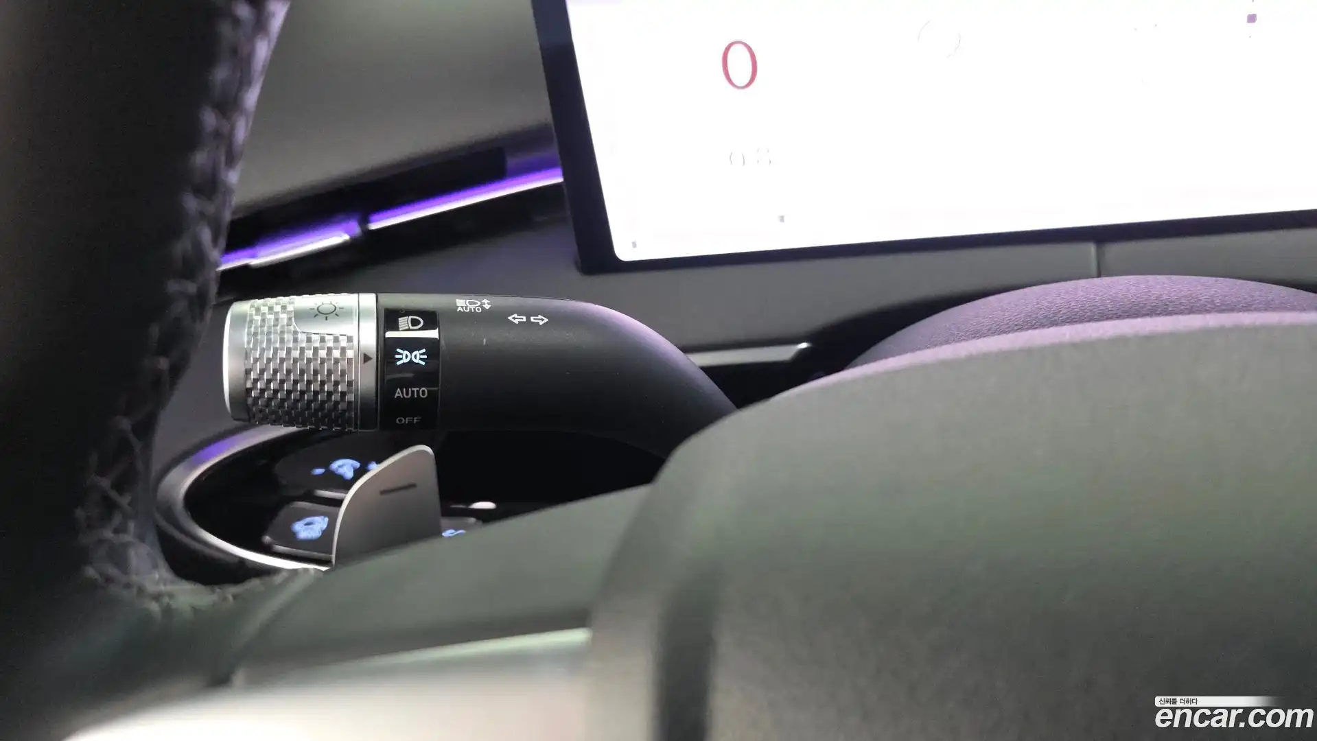 GV70 Genesis 2024.4-OPTION-040