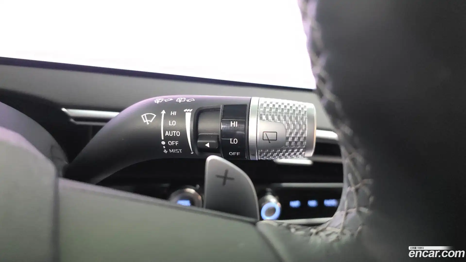 GV70 Genesis 2024.4-OPTION-041