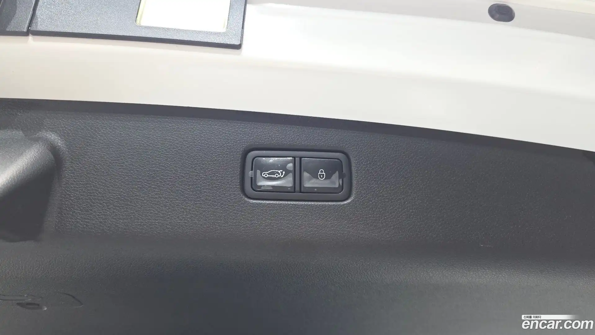 GV70 Genesis 2024.4-OPTION-042