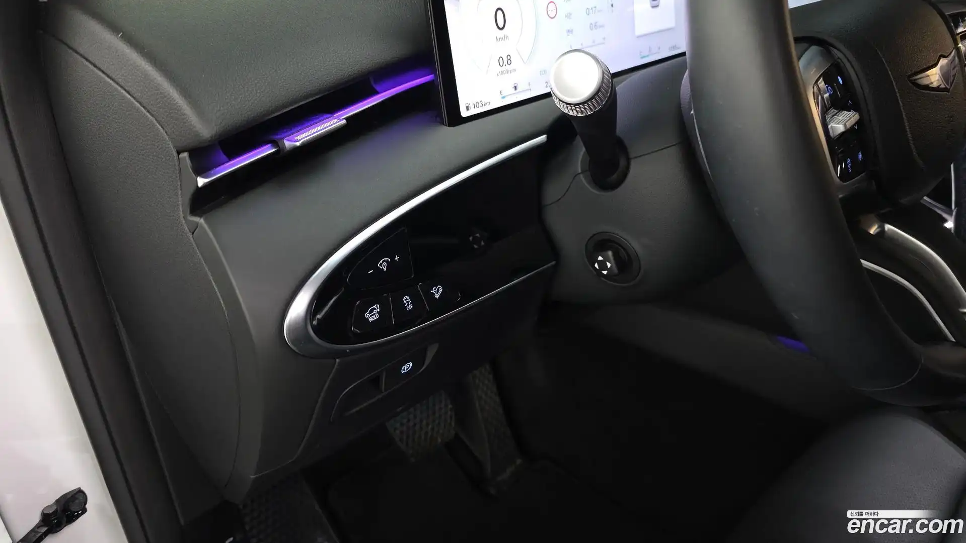 GV70 Genesis 2024.4-OPTION-044