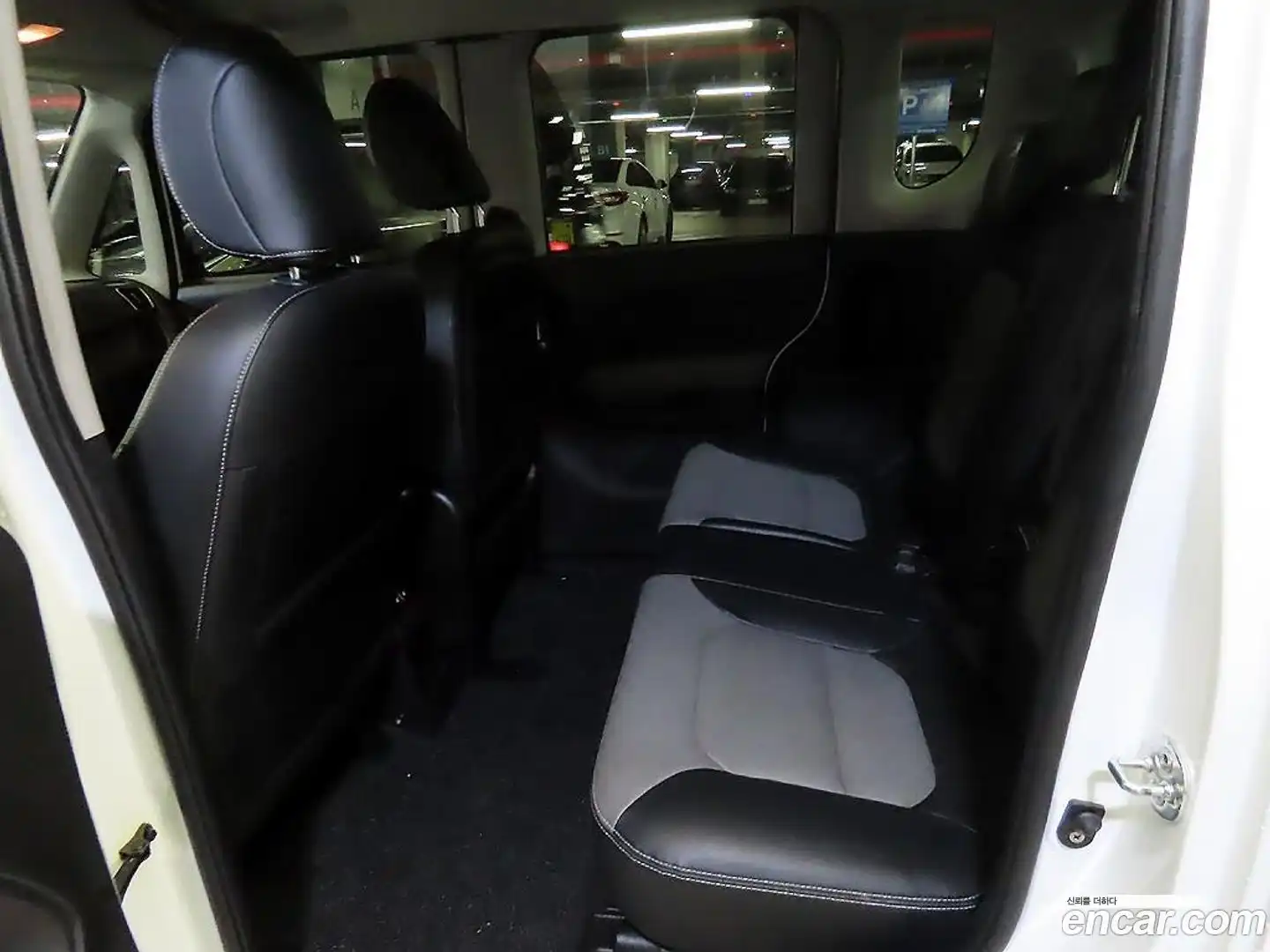 RAY Kia 2020.6-INNER-007