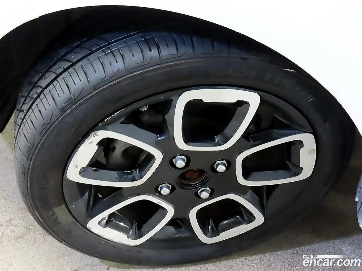 RAY Kia 2020.6-OPTION-024