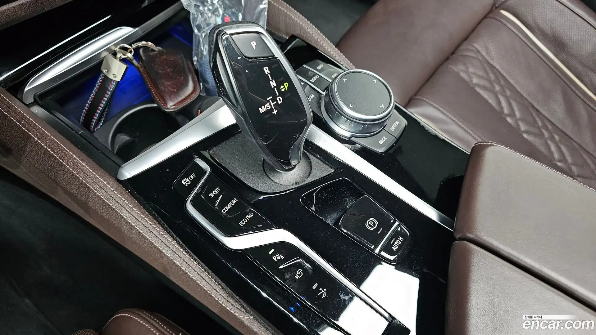 Gran Turismo BMW 2021.5-INNER-009