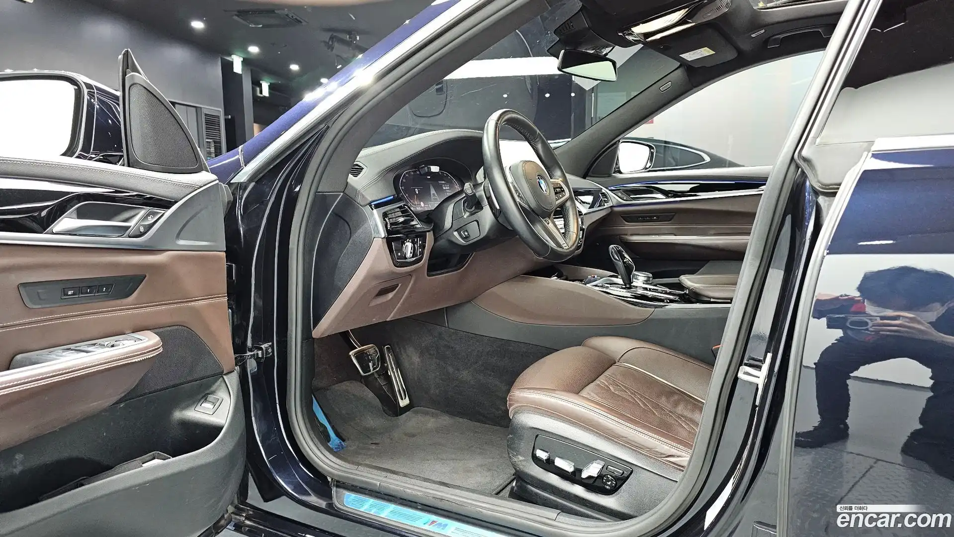 Gran Turismo BMW 2021.5-INNER-010