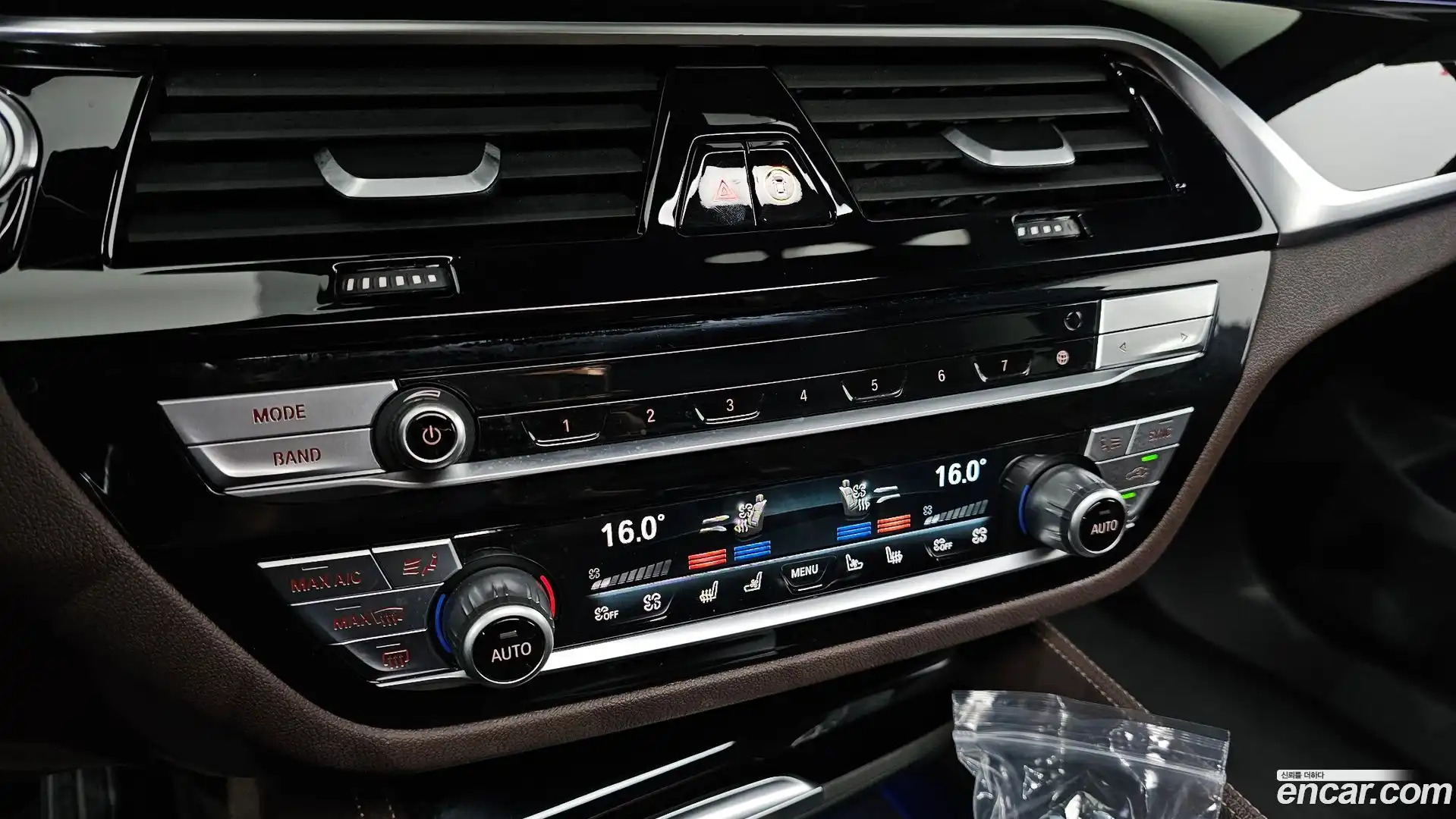 Gran Turismo BMW 2021.5-OPTION-023