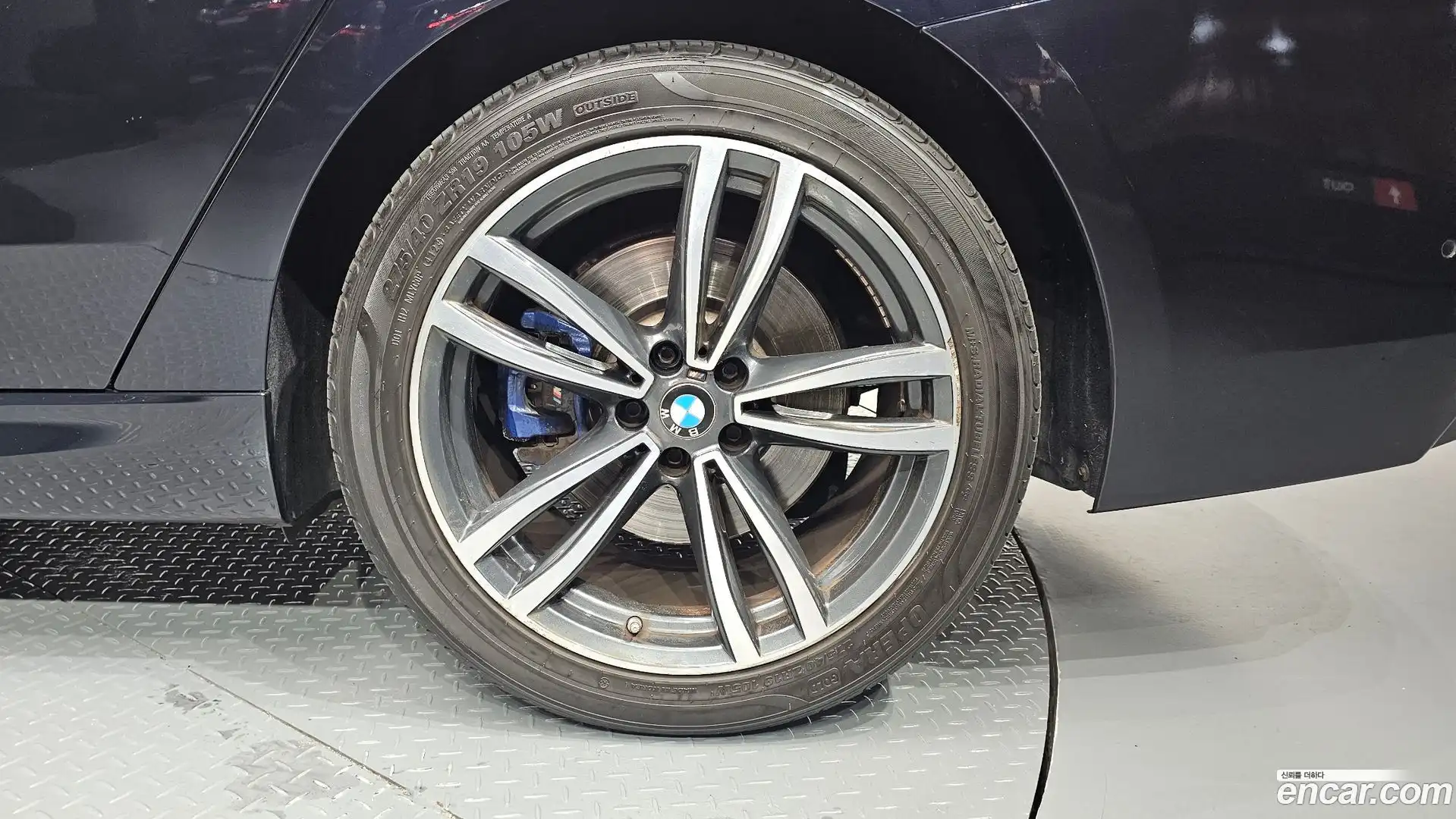 Gran Turismo BMW 2021.5-OUTER-031