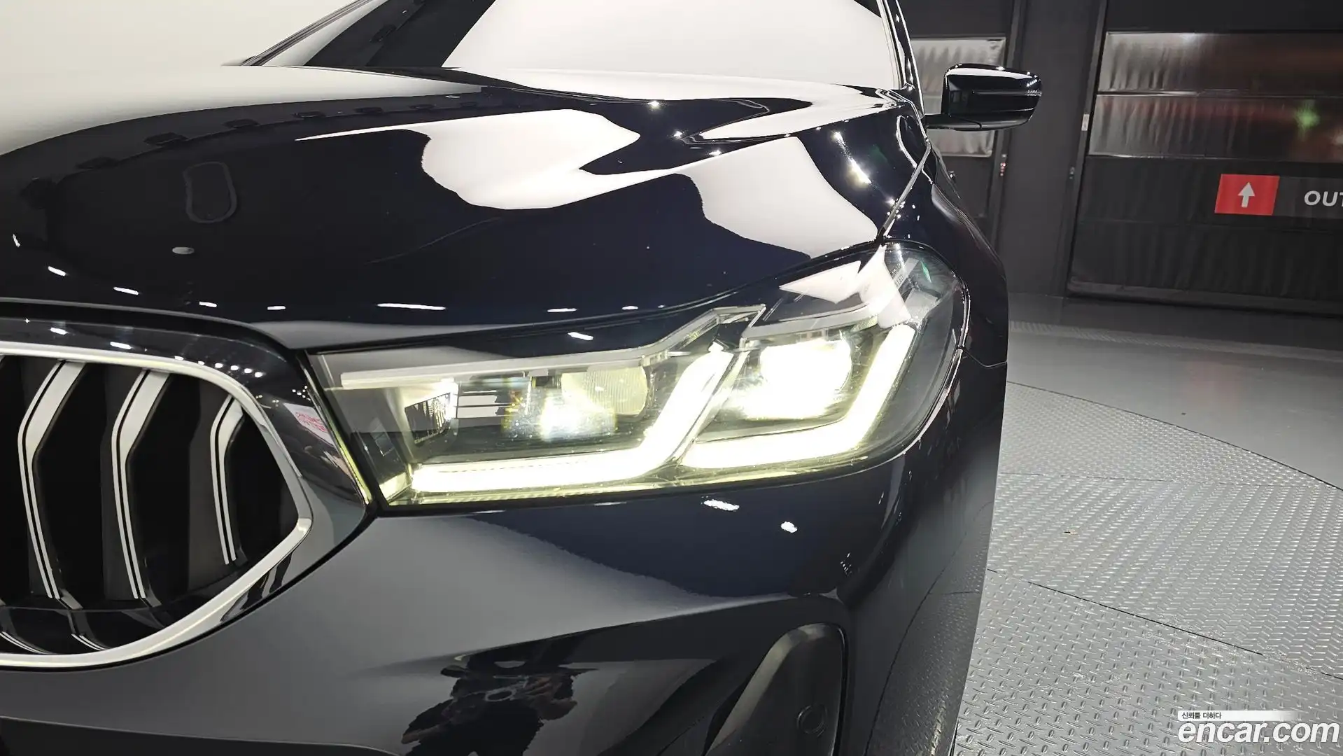 Gran Turismo BMW 2021.5-OUTER-032
