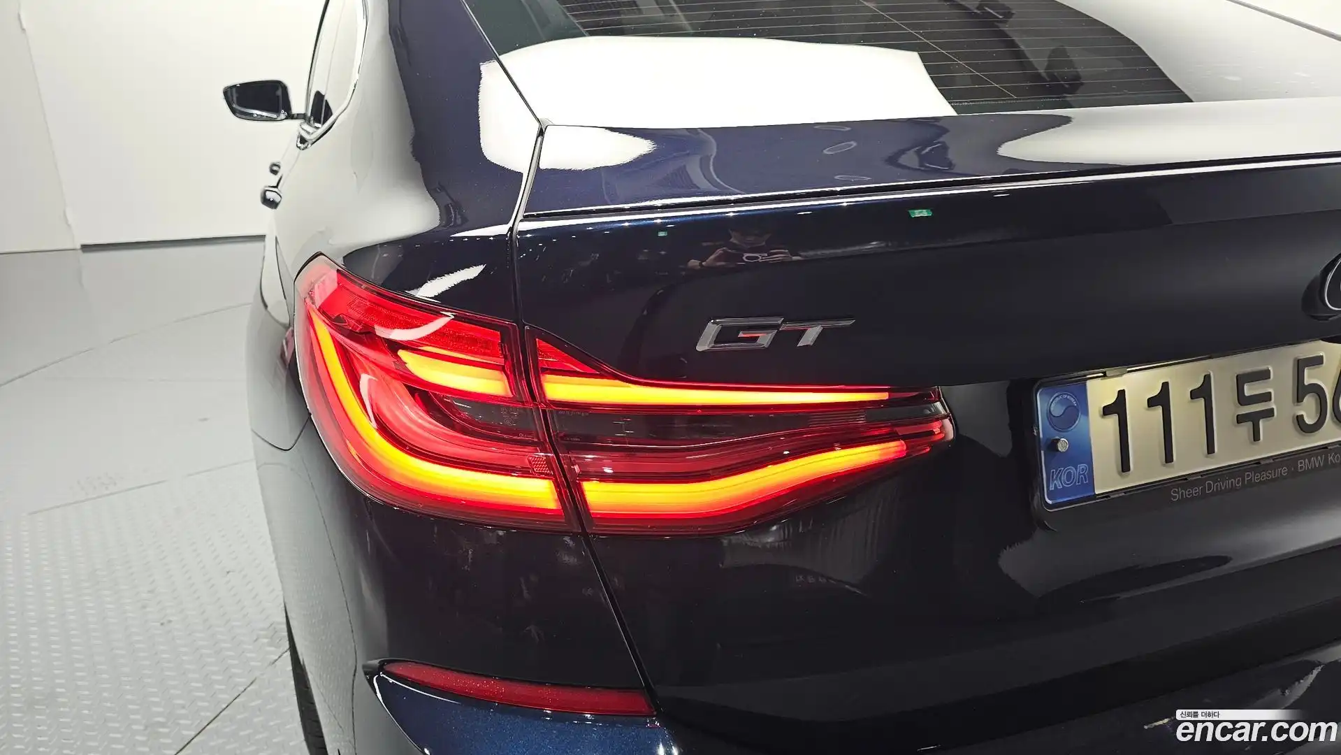 Gran Turismo BMW 2021.5-OUTER-033