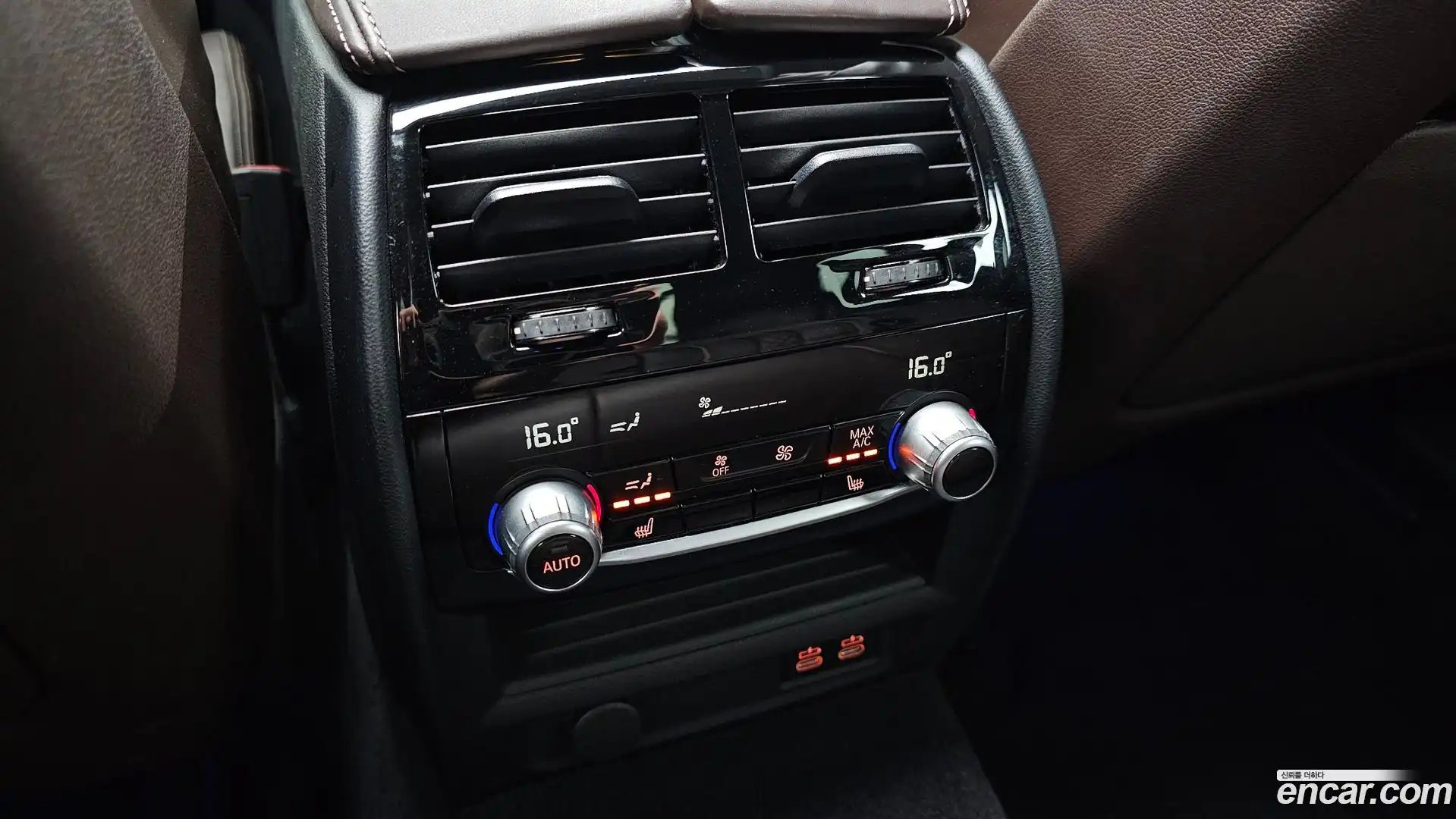 Gran Turismo BMW 2021.5-OPTION-046