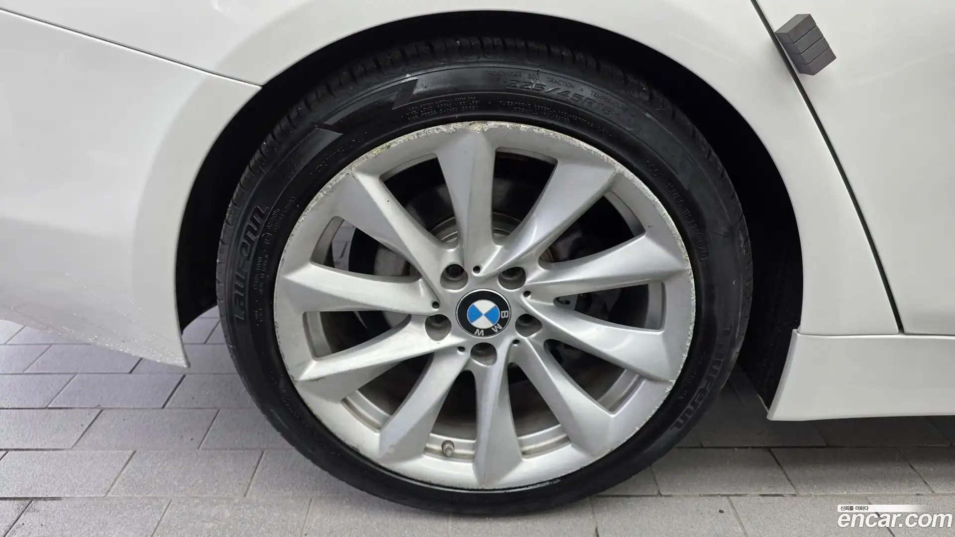 4-Series BMW 2019.9-OUTER-005