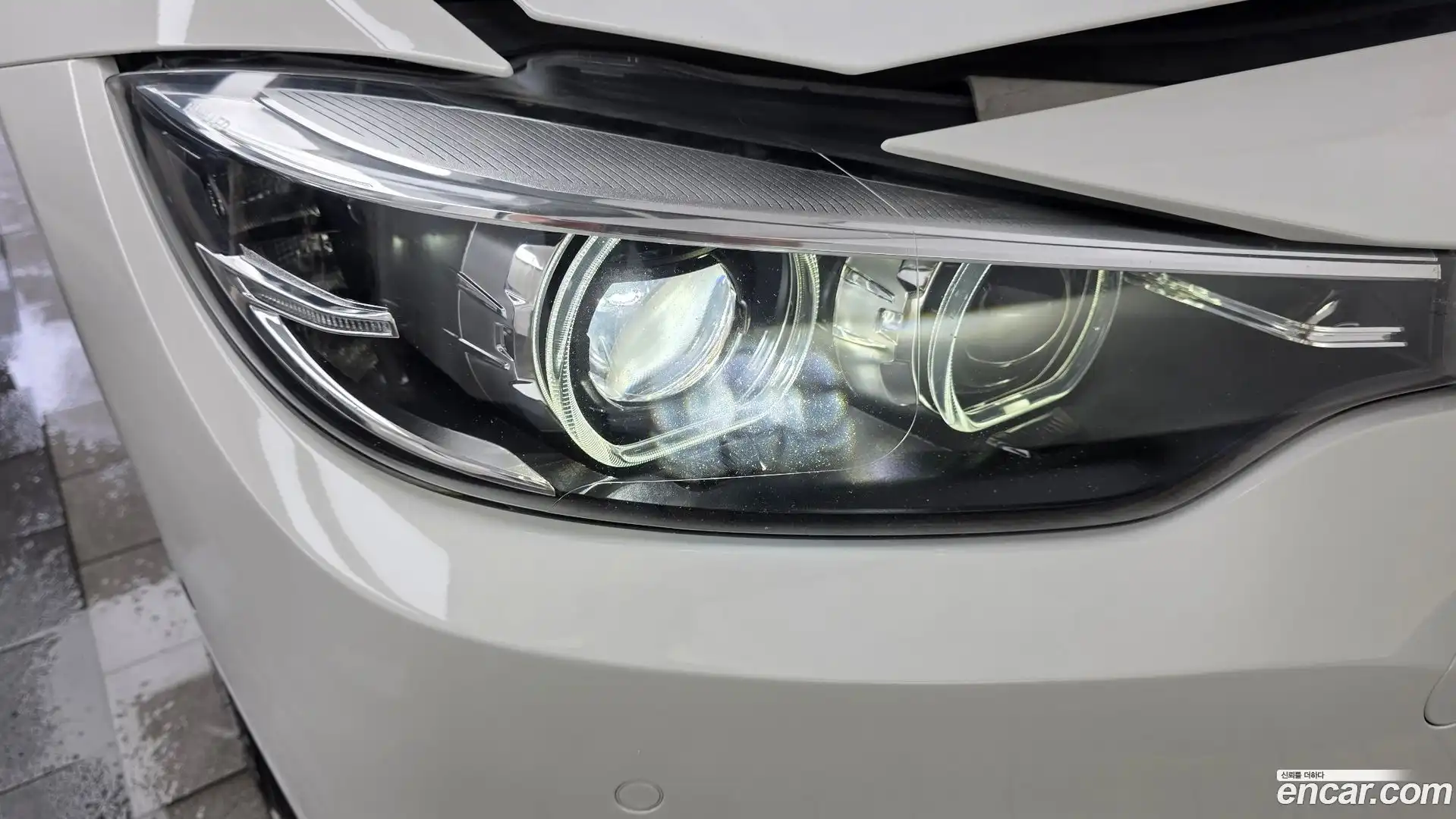 4-Series BMW 2019.9-OUTER-032