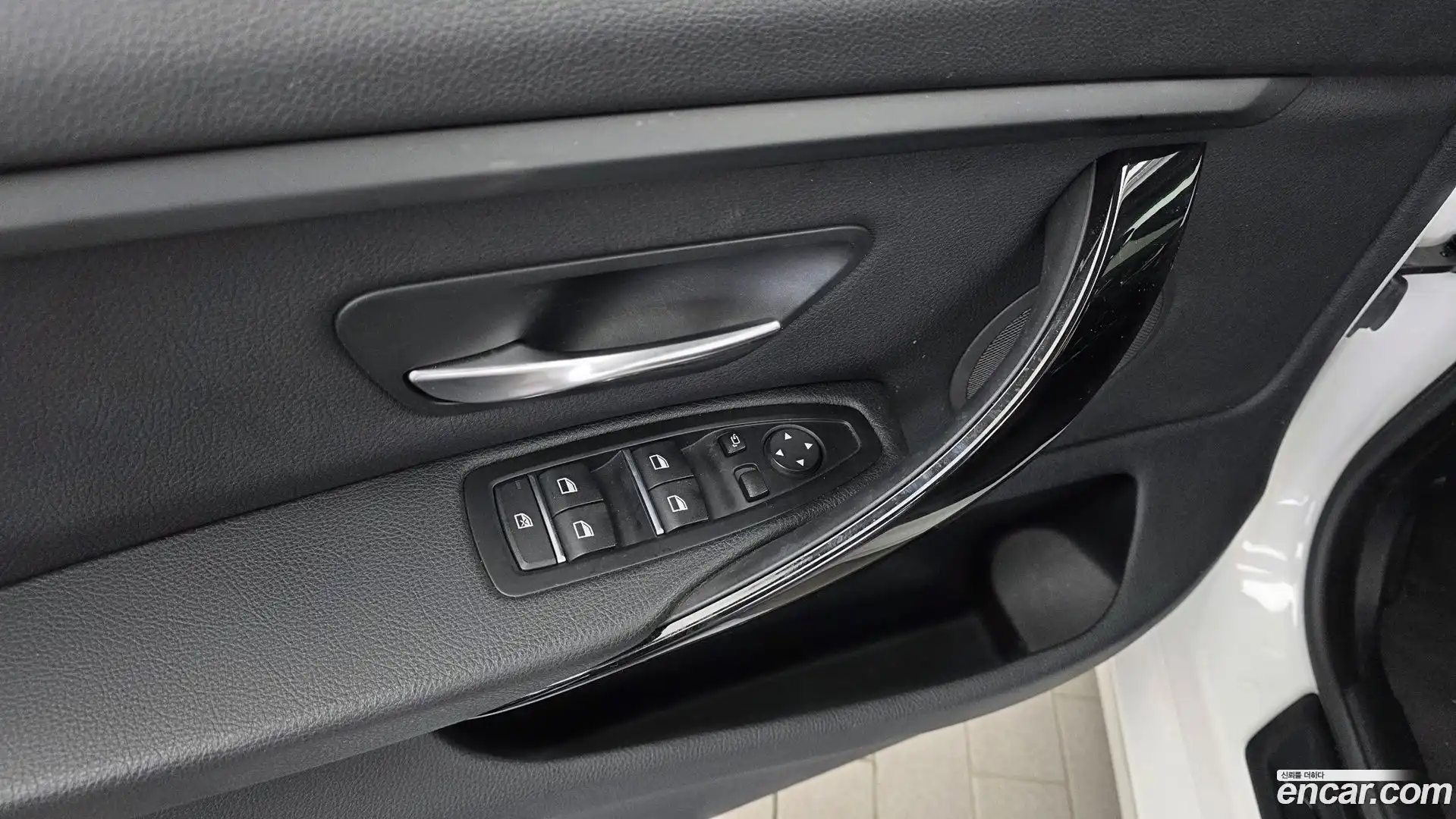 4-Series BMW 2019.9-OPTION-042