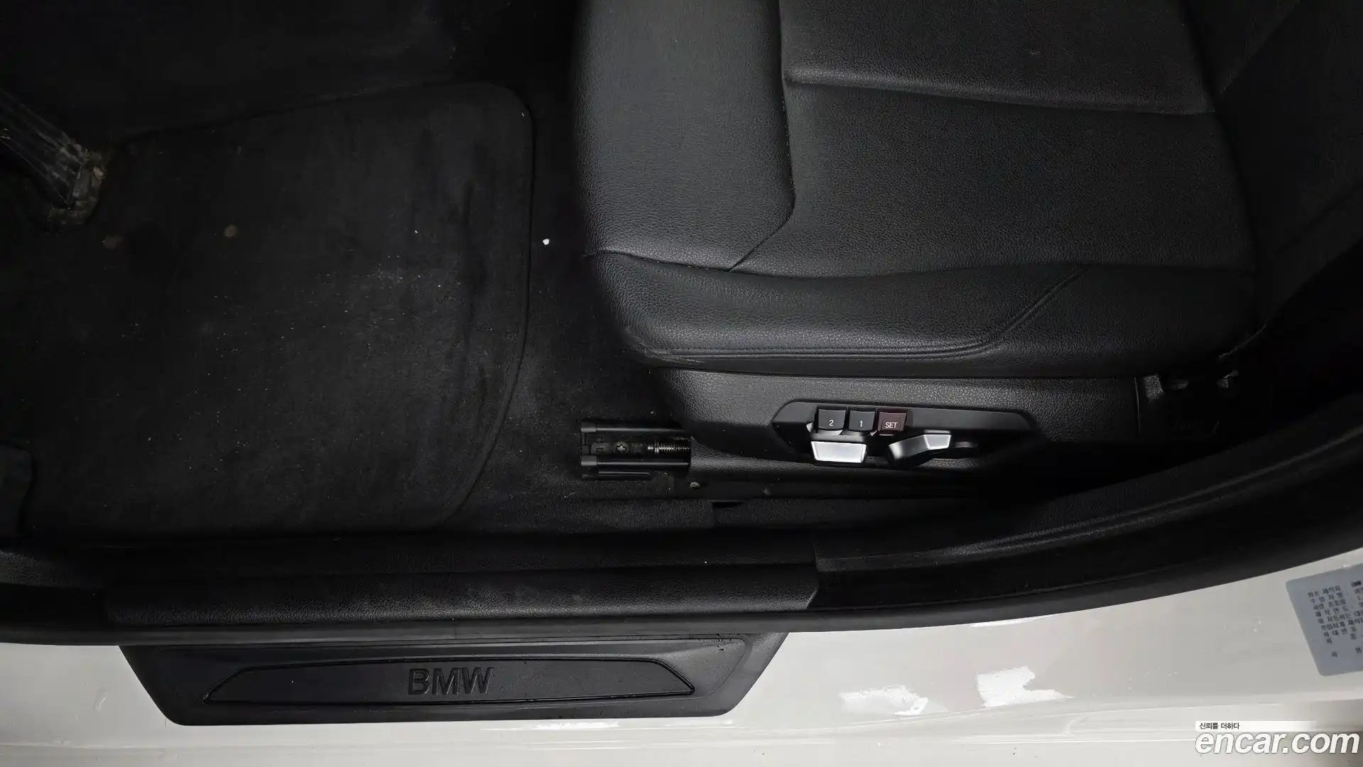 4-Series BMW 2019.9-OPTION-044