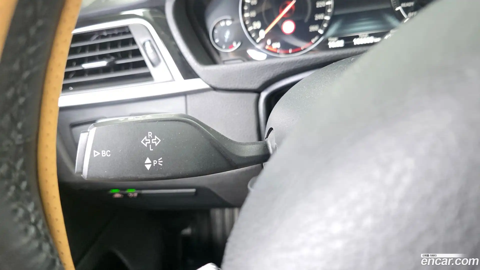 4-Series BMW 2019.9-OPTION-045