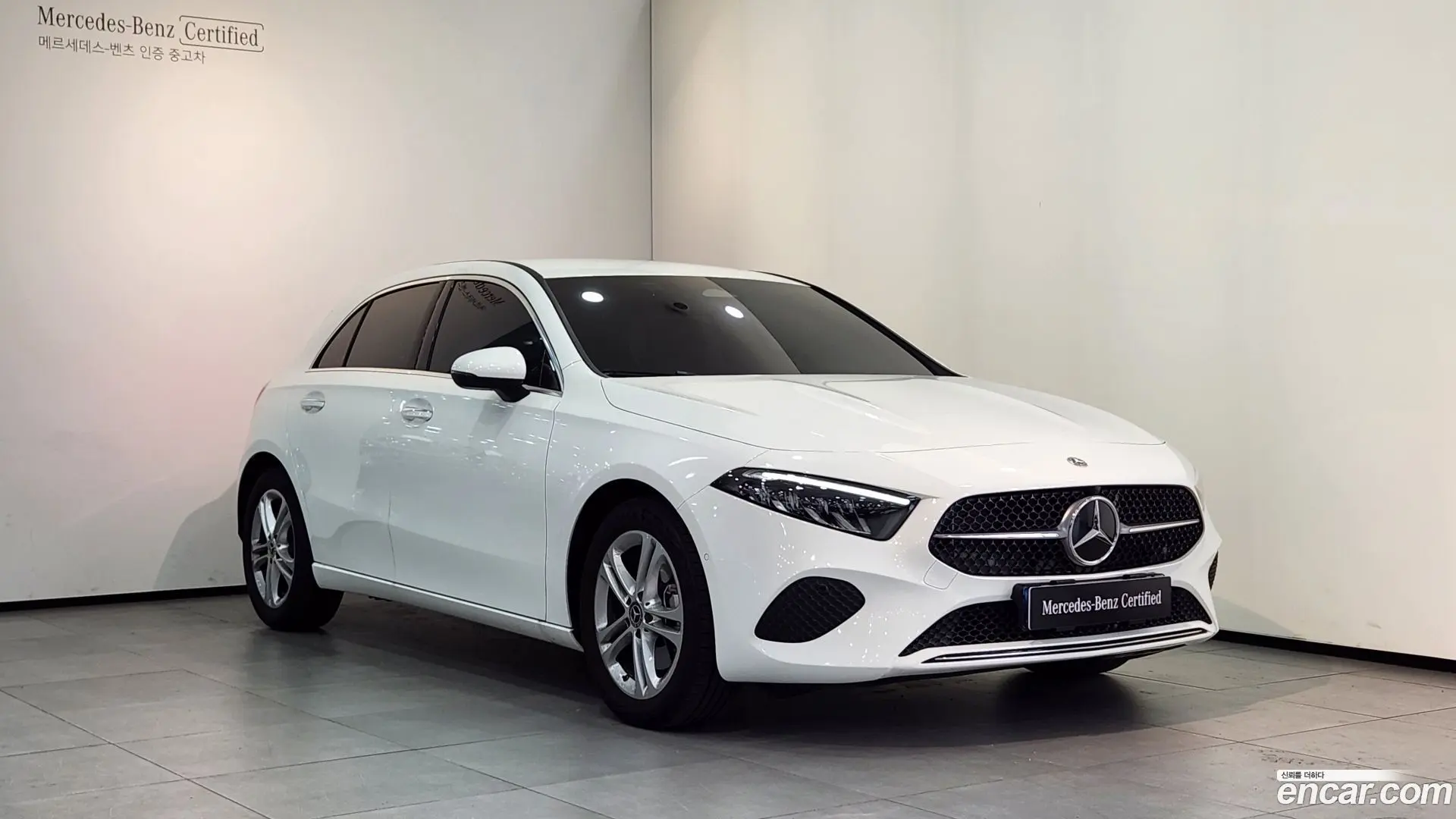 Main__Slider__Photo:A-Class Mercedes-Benz 2024.11-0