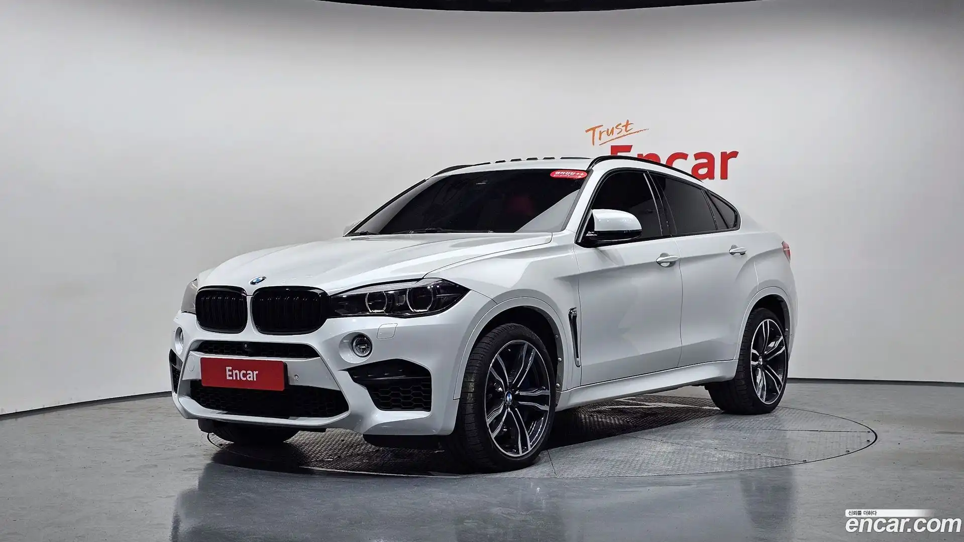 X6M BMW 2017.11-THUMBNAIL-011