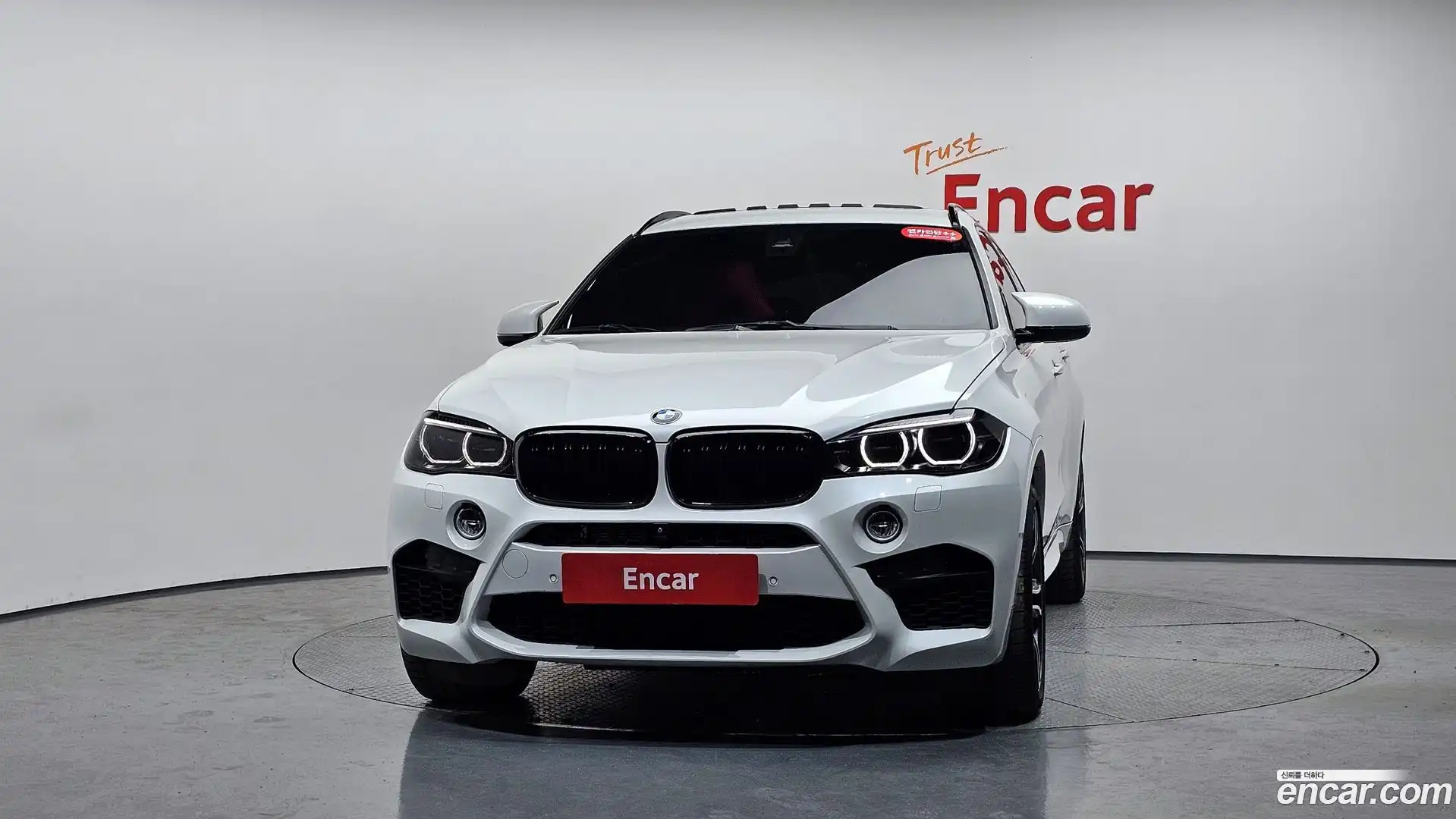 X6M BMW 2017.11-OUTER-003