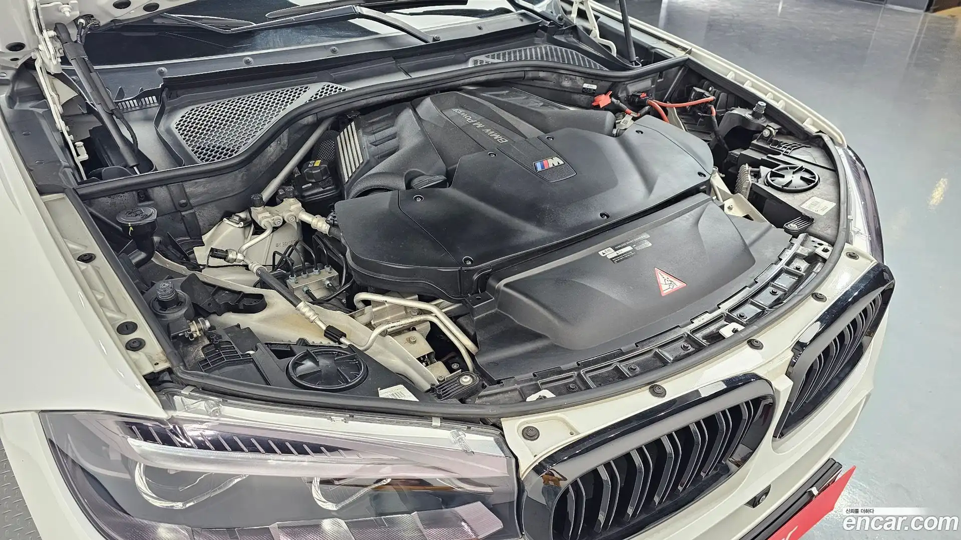X6M BMW 2017.11-OUTER-006
