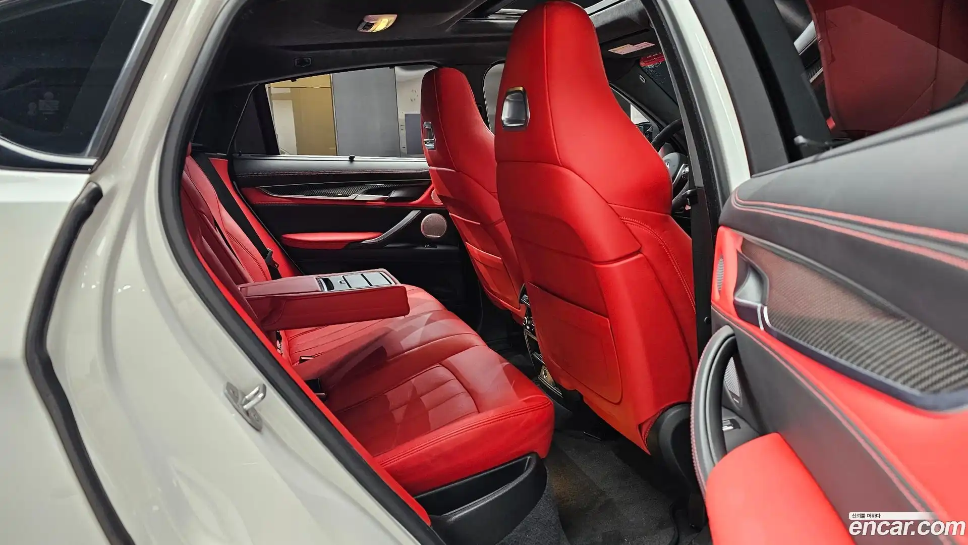 X6M BMW 2017.11-OPTION-015