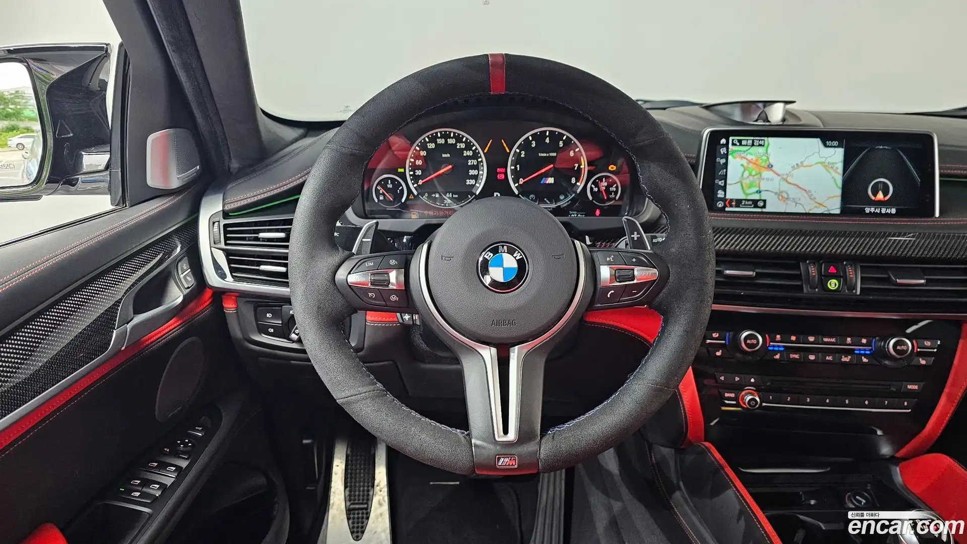 X6M BMW 2017.11-OPTION-016