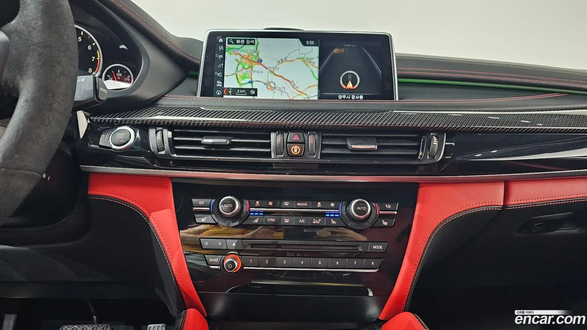 X6M BMW 2017.11-OPTION-017