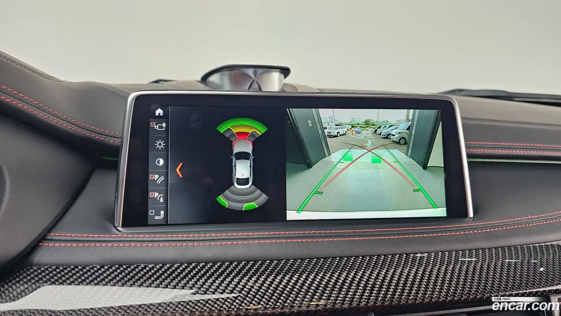 X6M BMW 2017.11-OPTION-018