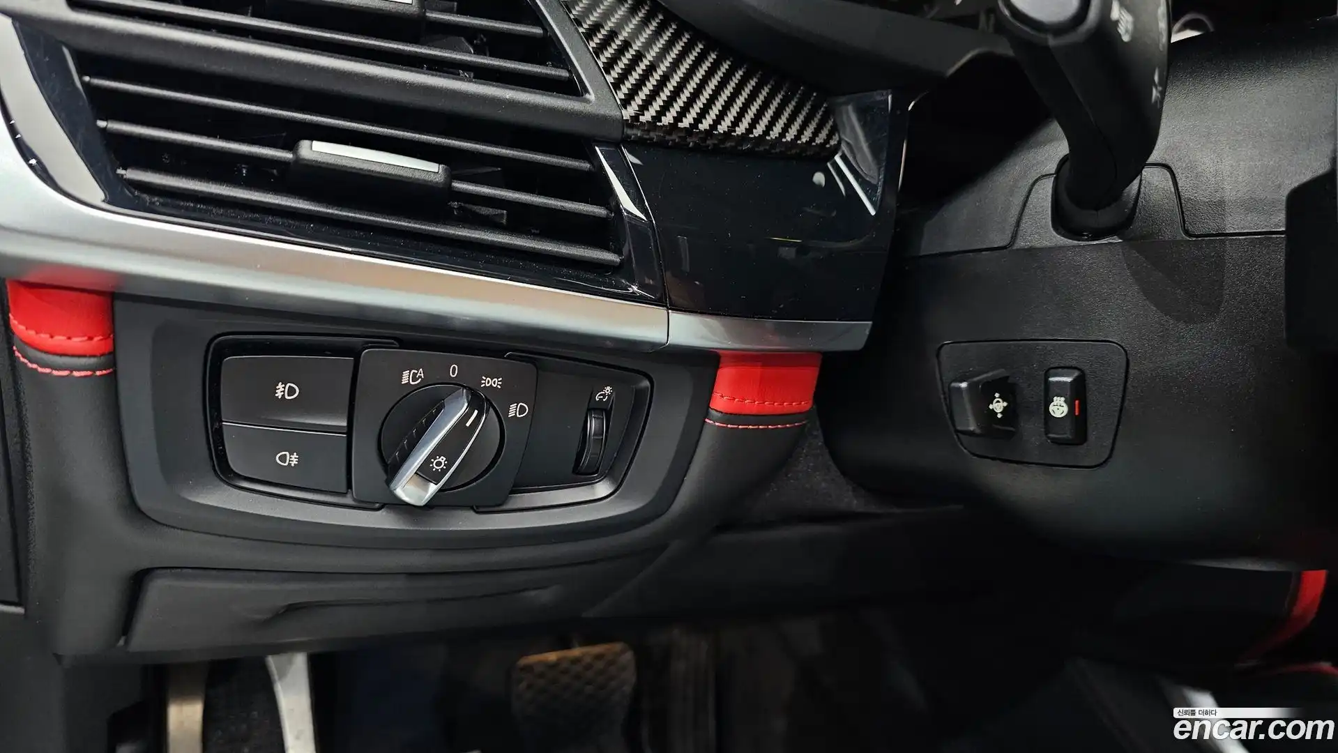 X6M BMW 2017.11-OPTION-020