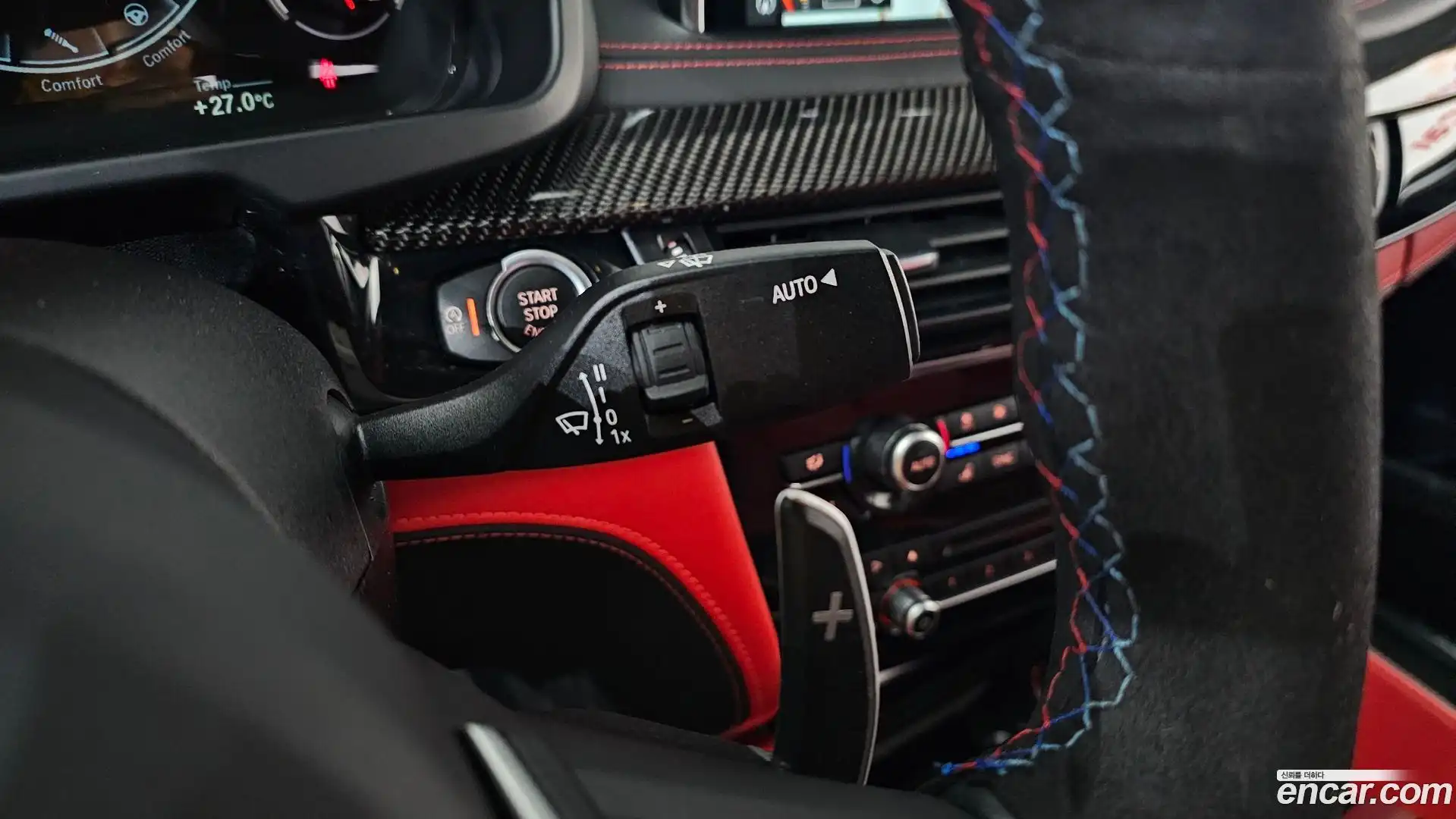 X6M BMW 2017.11-OPTION-021