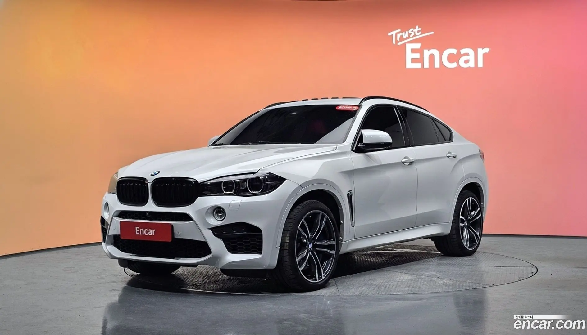 Main__Slider__Photo:X6M BMW 2017.11-0