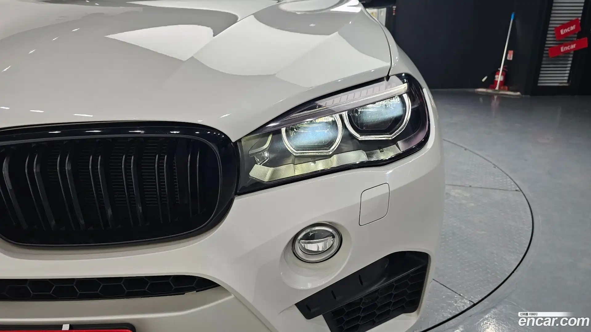 X6M BMW 2017.11-OUTER-032