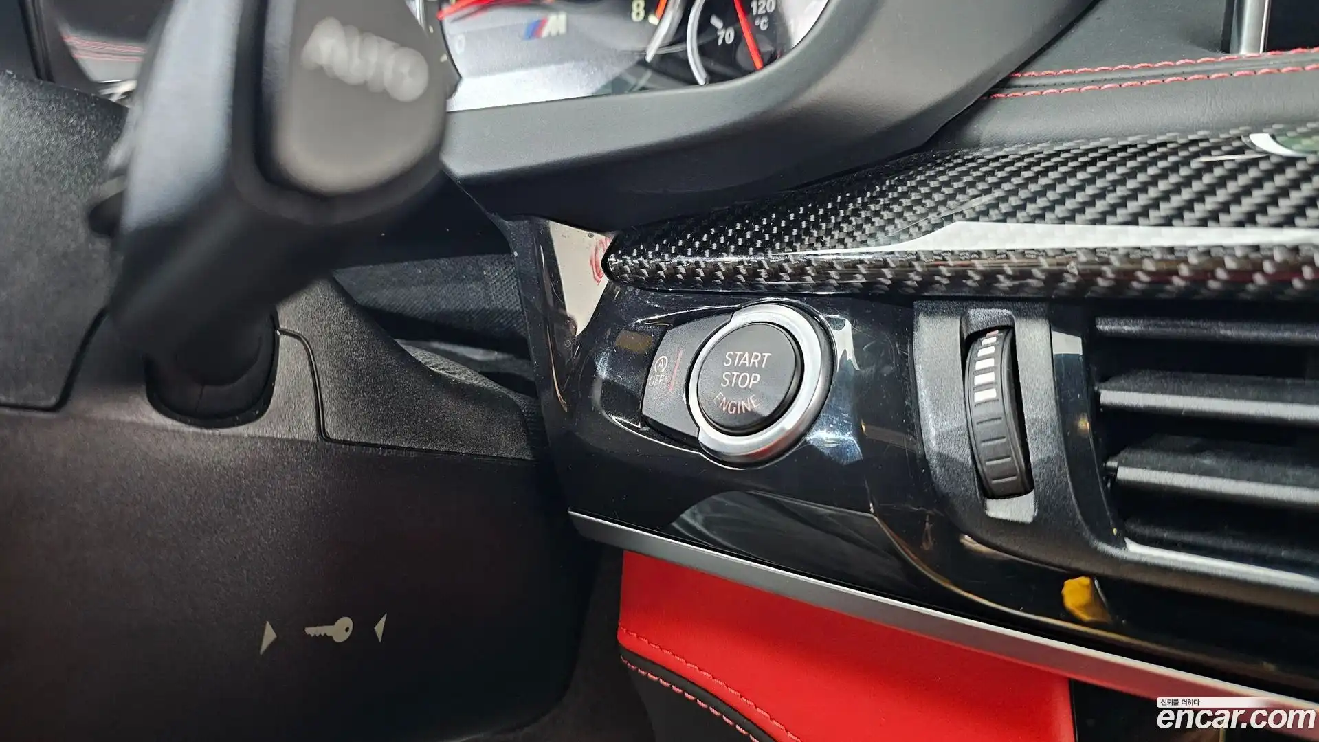 X6M BMW 2017.11-OPTION-040