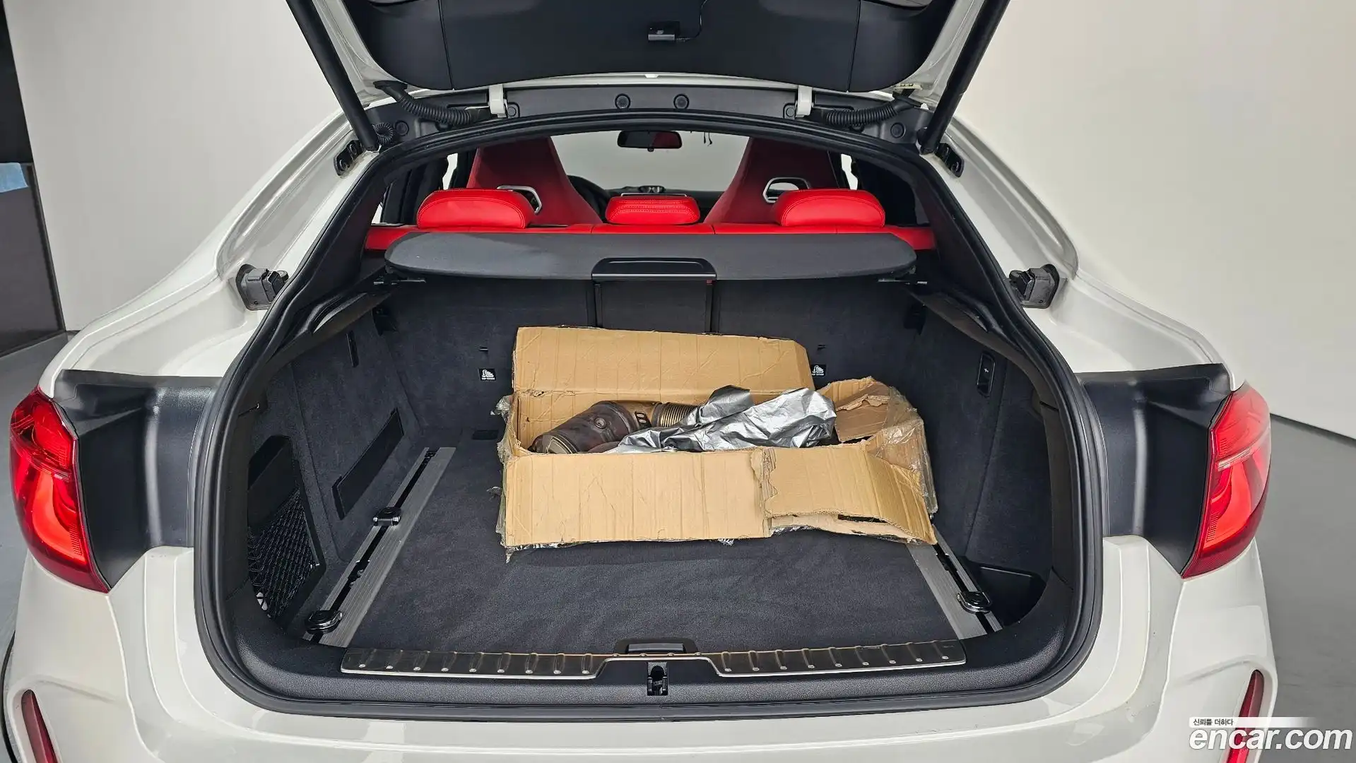 X6M BMW 2017.11-OPTION-044