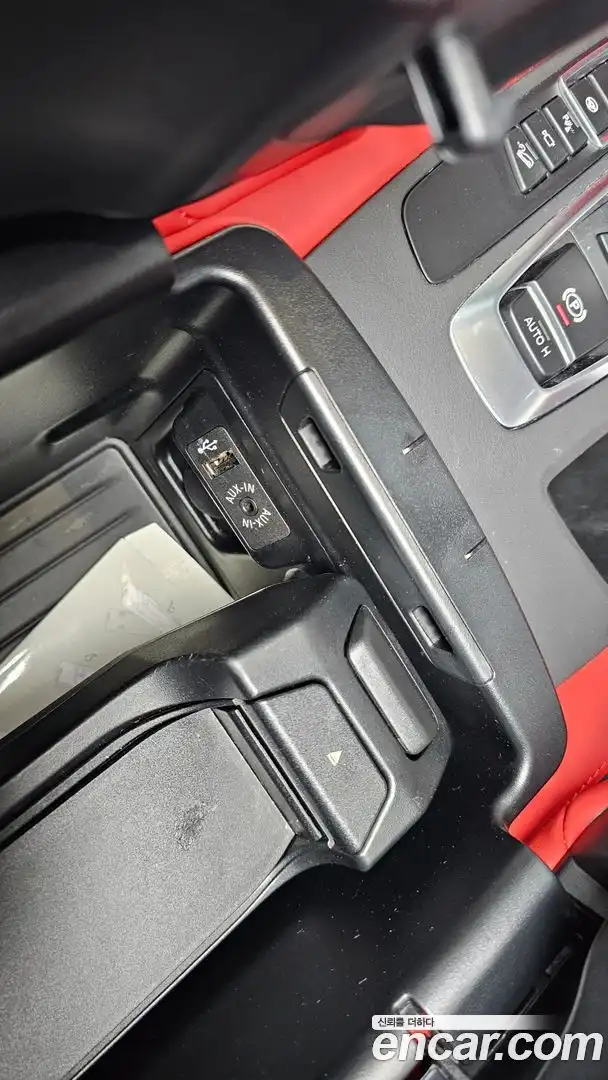 X6M BMW 2017.11-OPTION-045