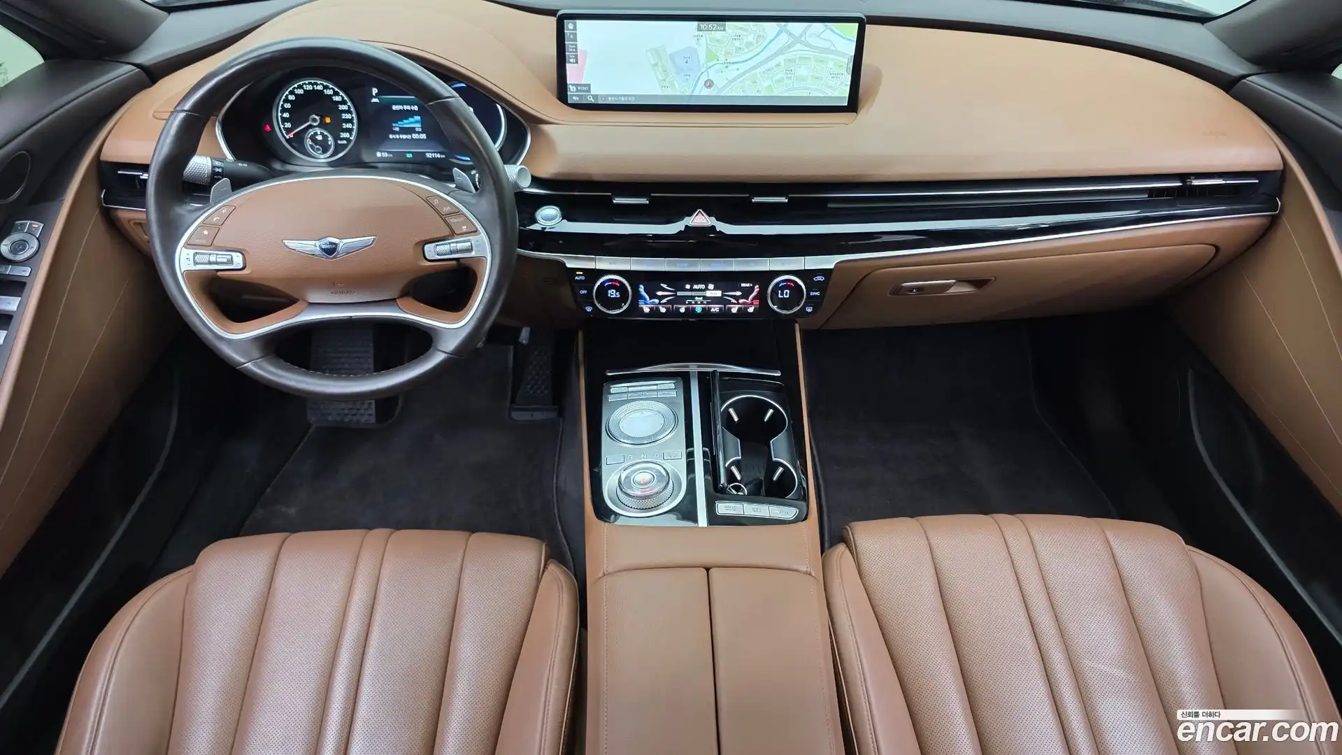G80 Genesis 2021.3-INNER-007