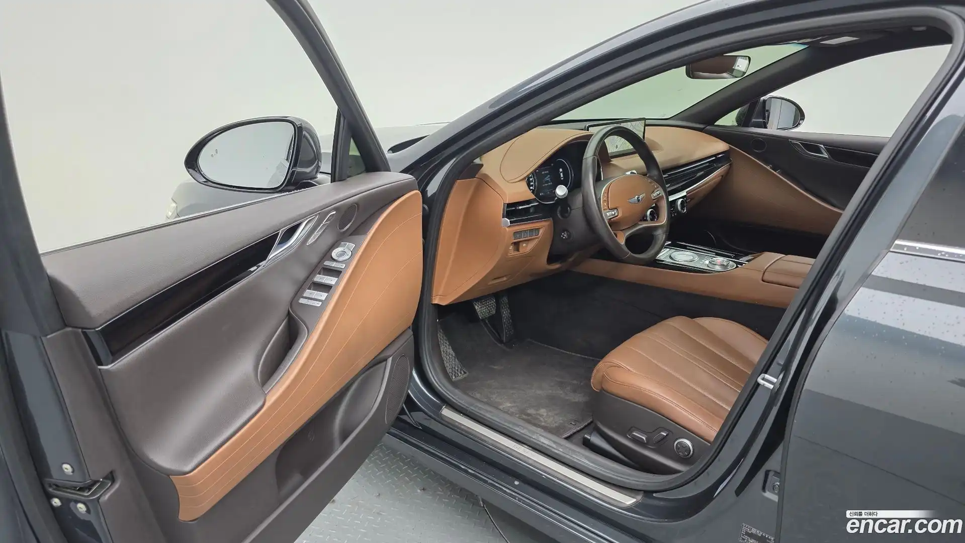 G80 Genesis 2021.3-INNER-010