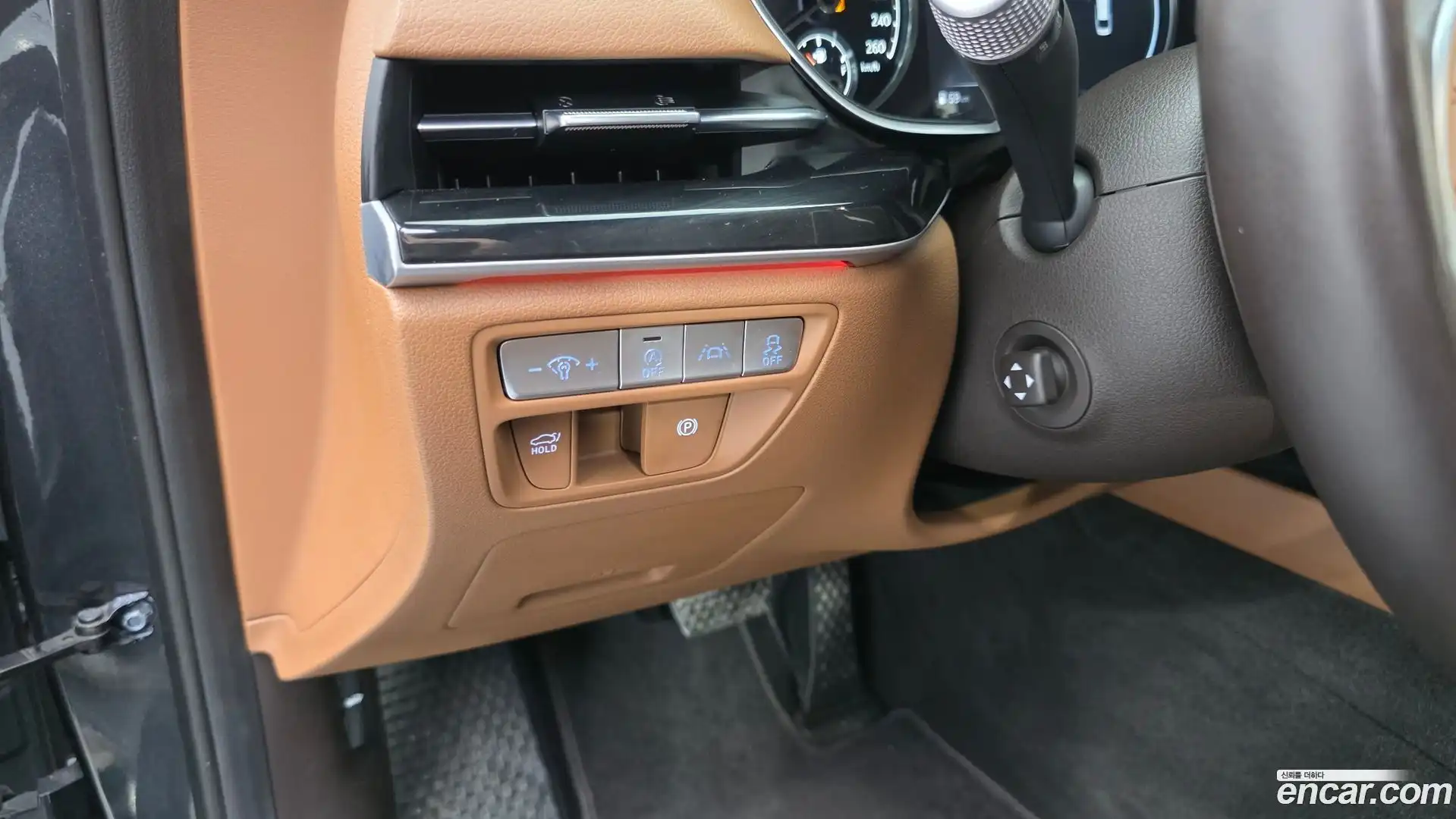 G80 Genesis 2021.3-OPTION-016